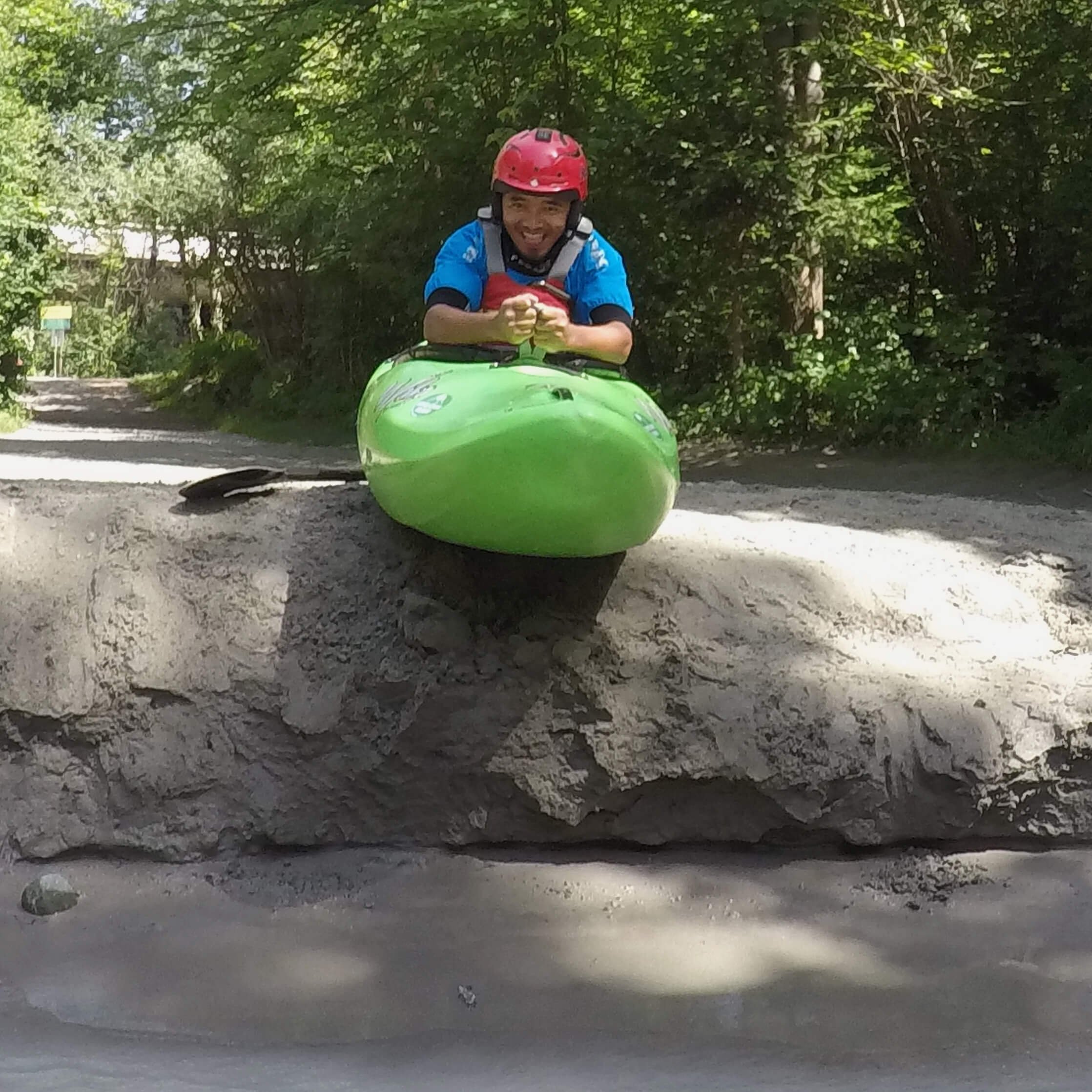 Kayak-Instructor-Austria.jpg