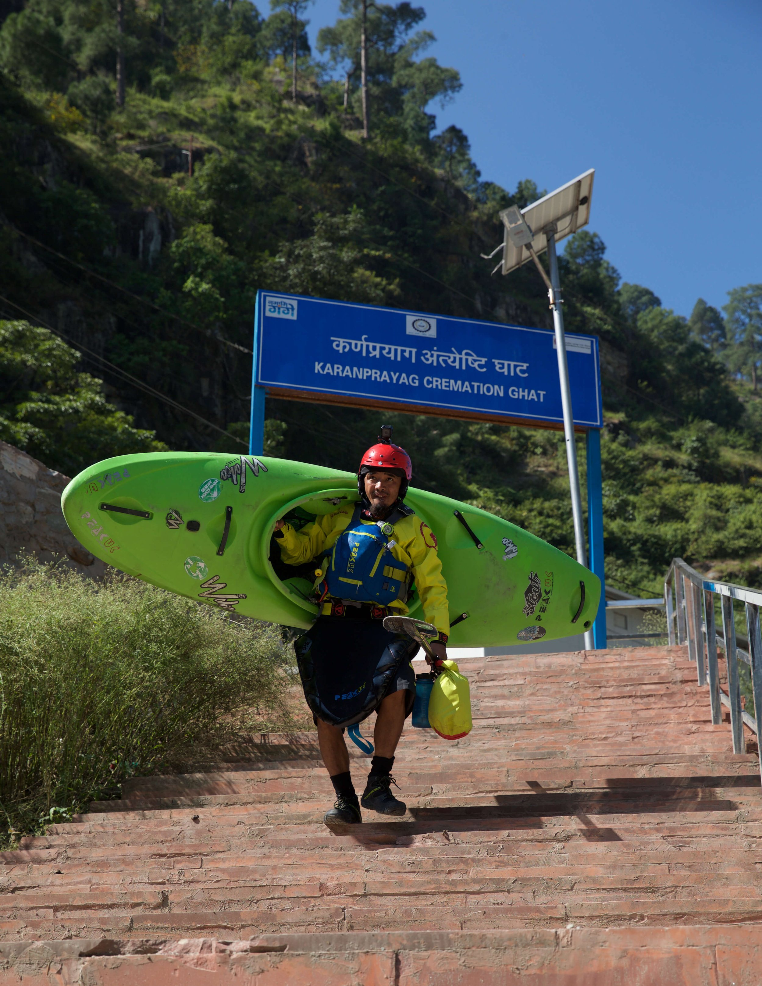 Kayak-Instructor-India.jpg