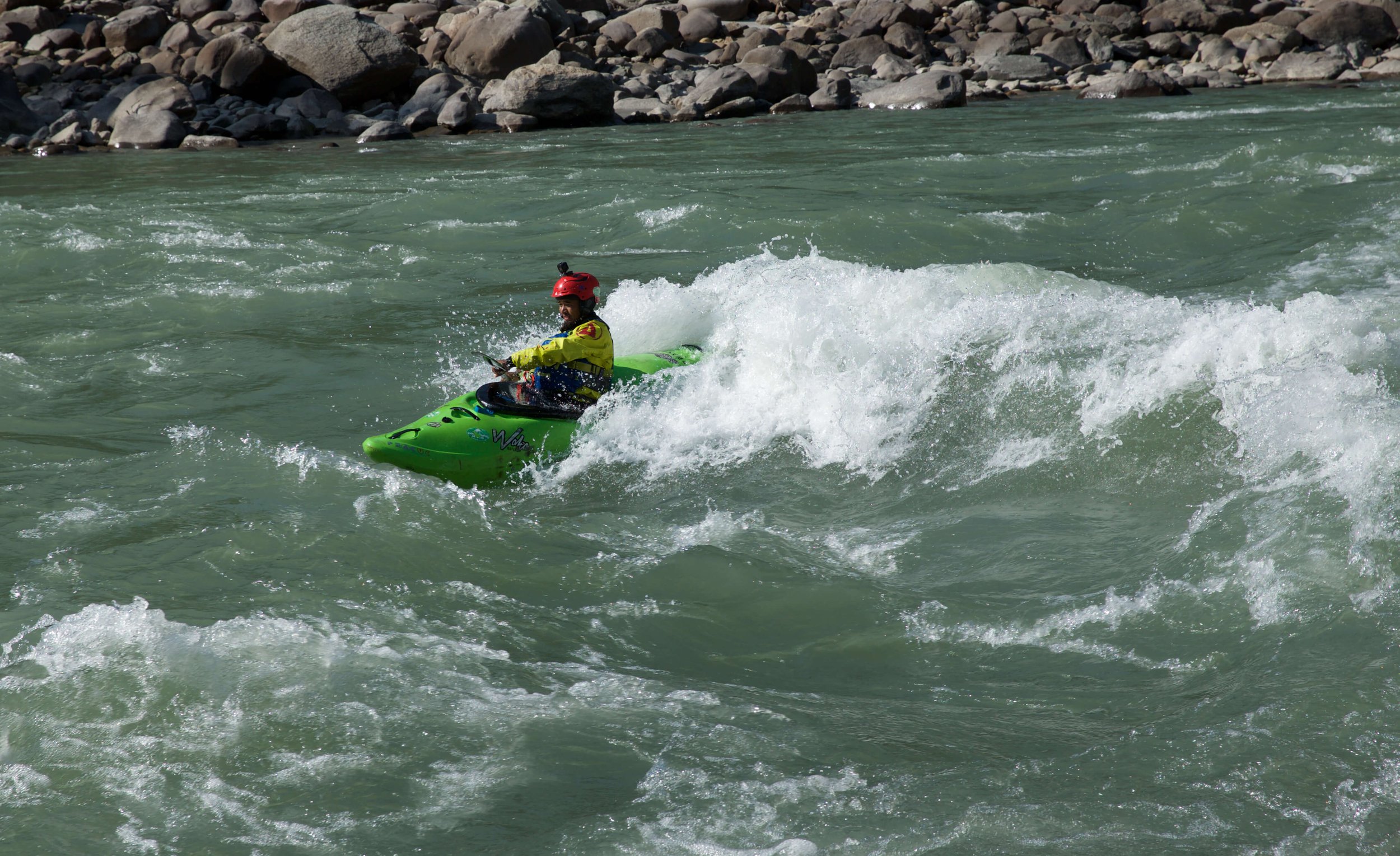 Kayak-School-Arlberg.jpg