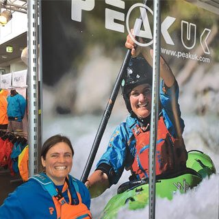 Peak Paddlesports