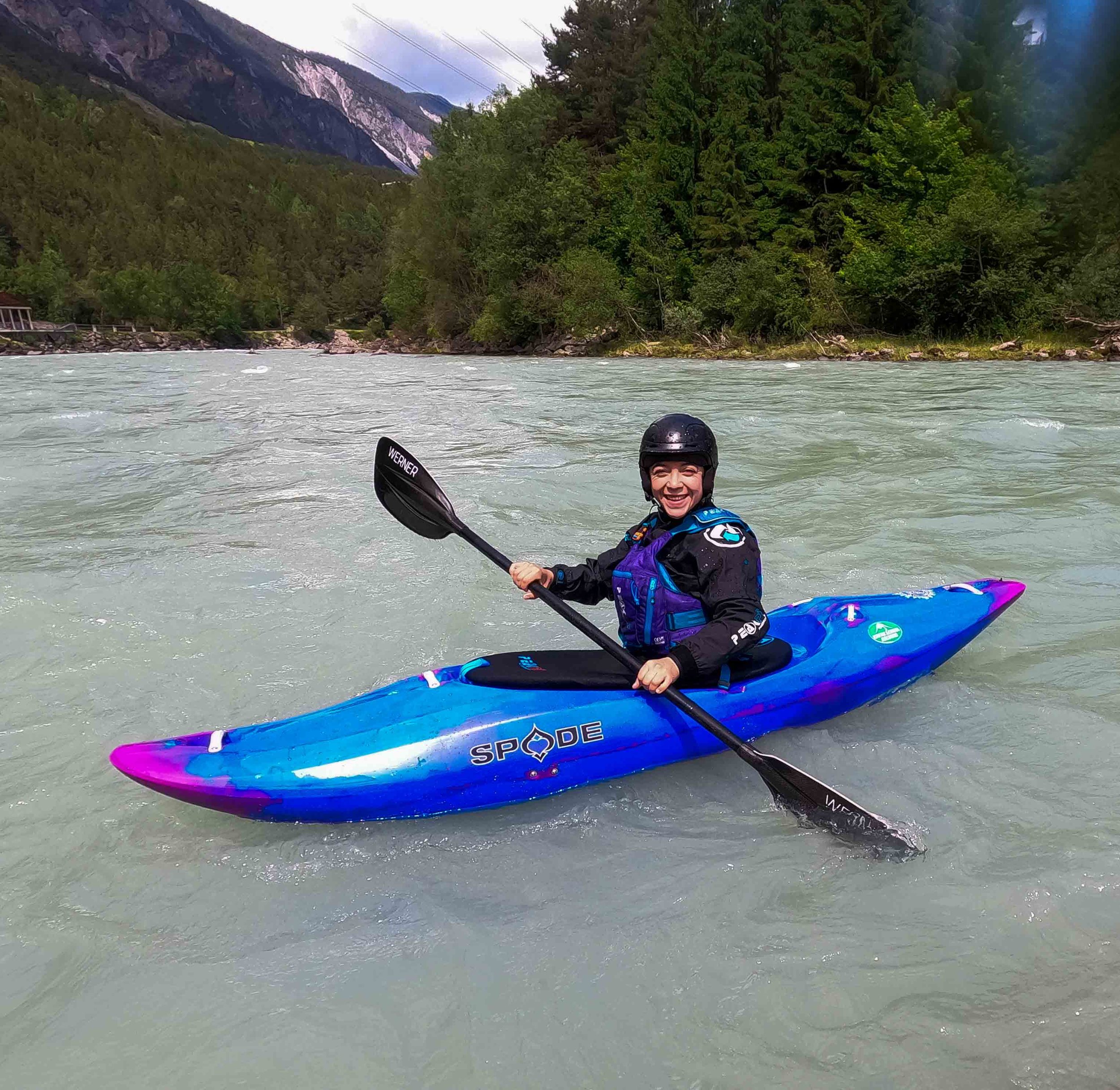 Josefa-Sepulveda-Kayak-Instructor.jpg