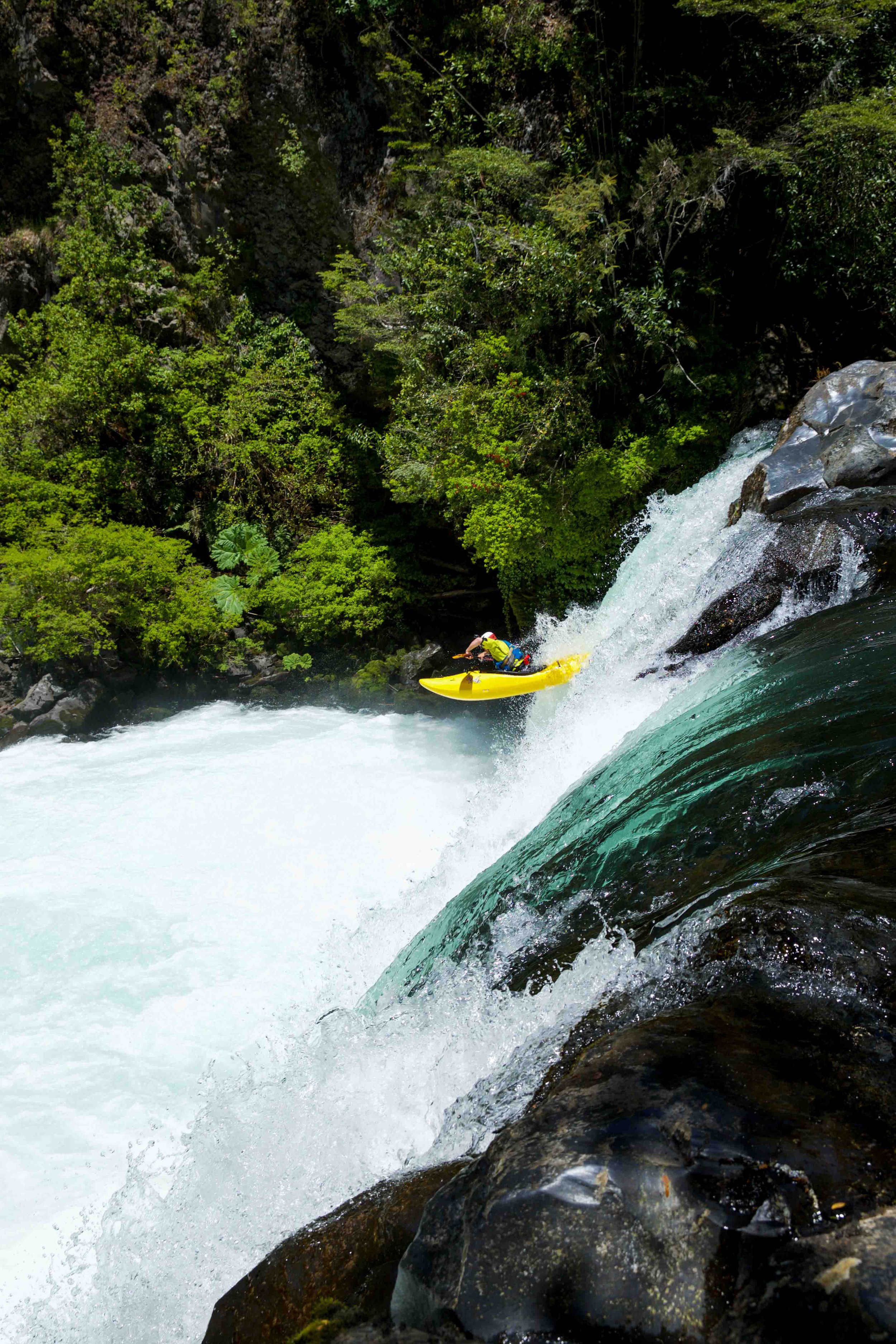 Kayak-Pucon.jpg