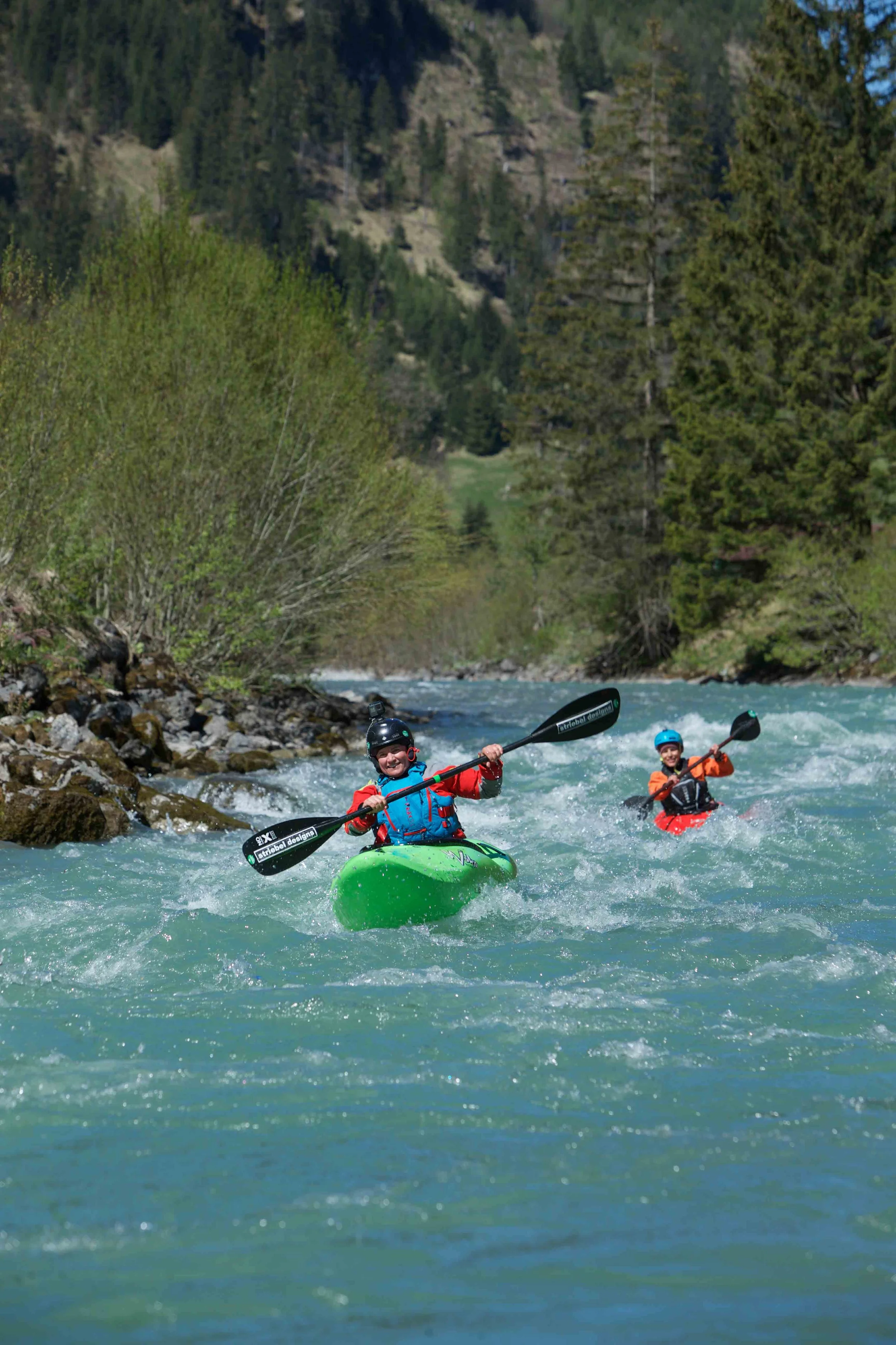 Kayaking-Courses-Austria.jpg