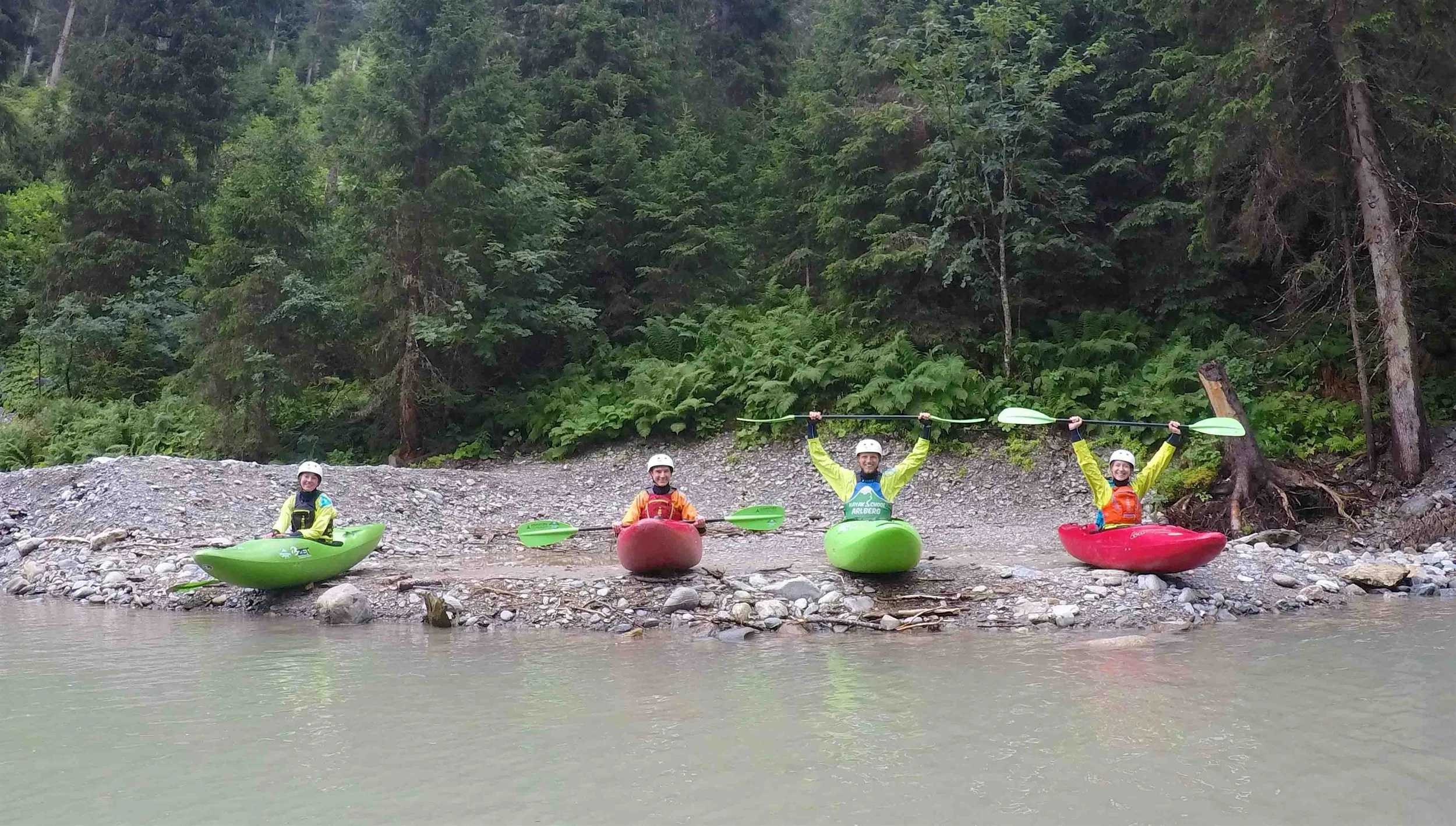 Beginner-Kayak-Course.jpg