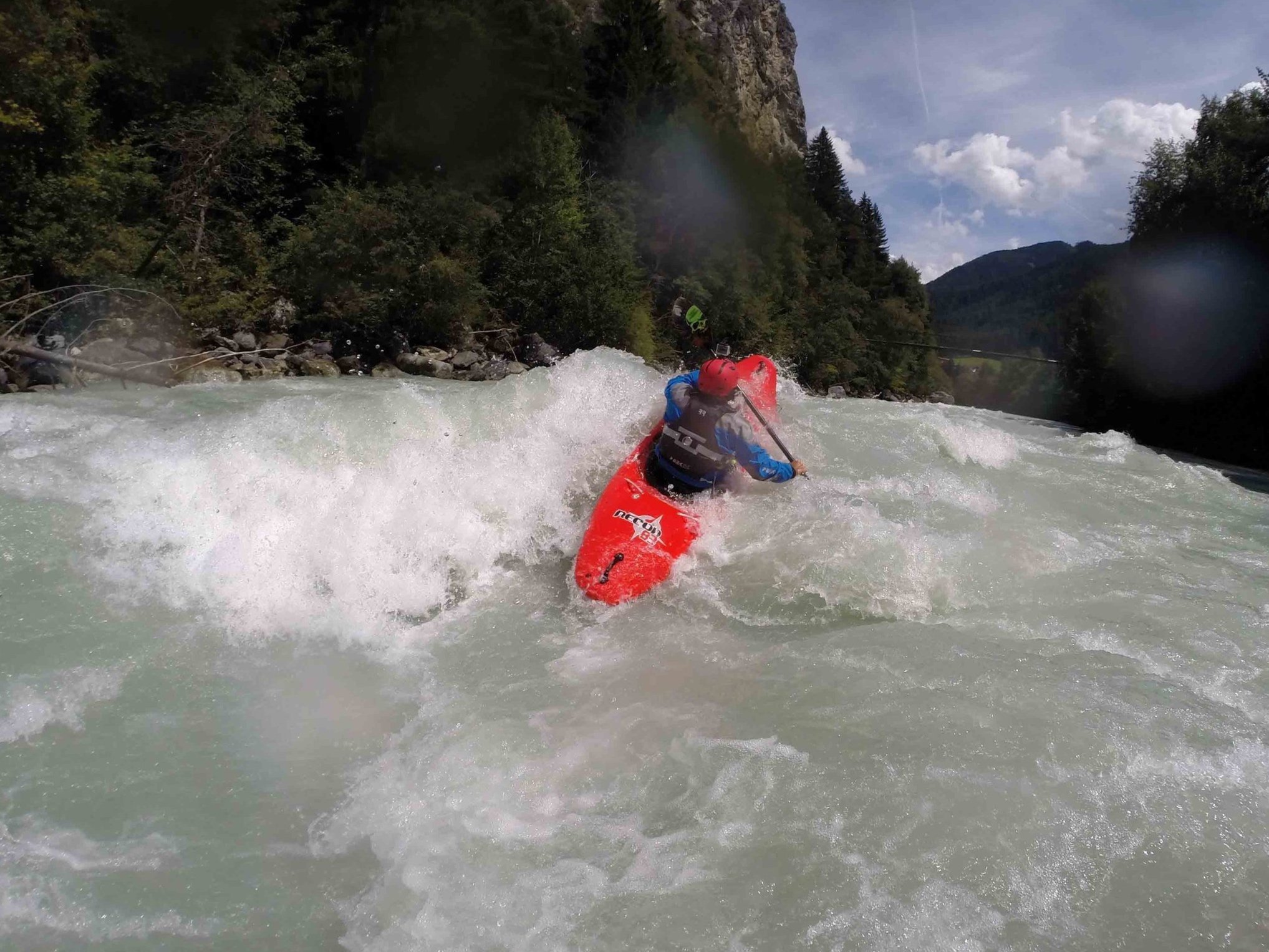 Kajak-Imsterschlucht-%25C3%2596sterreich.jpg