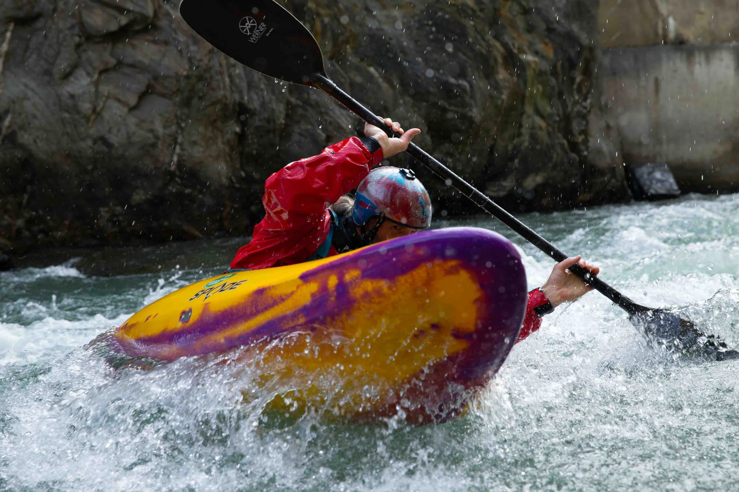 Kayak-Austria.jpg