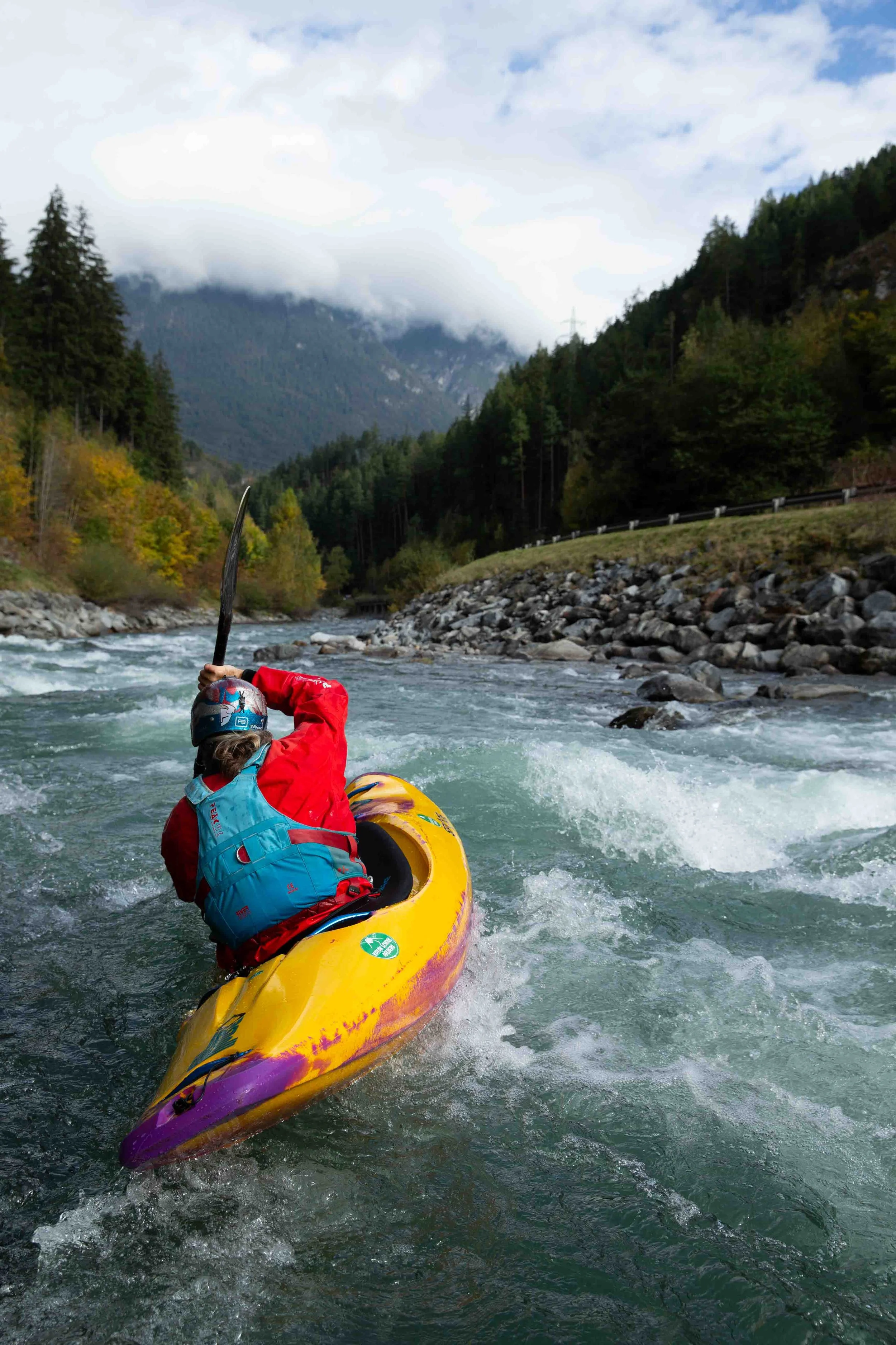 Kayak-School-Arlberg.jpg