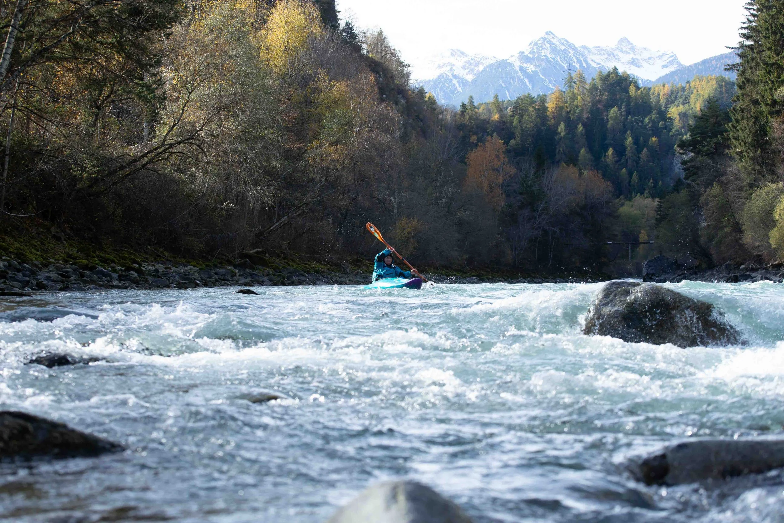 Imst-Gorge-Austria.jpg