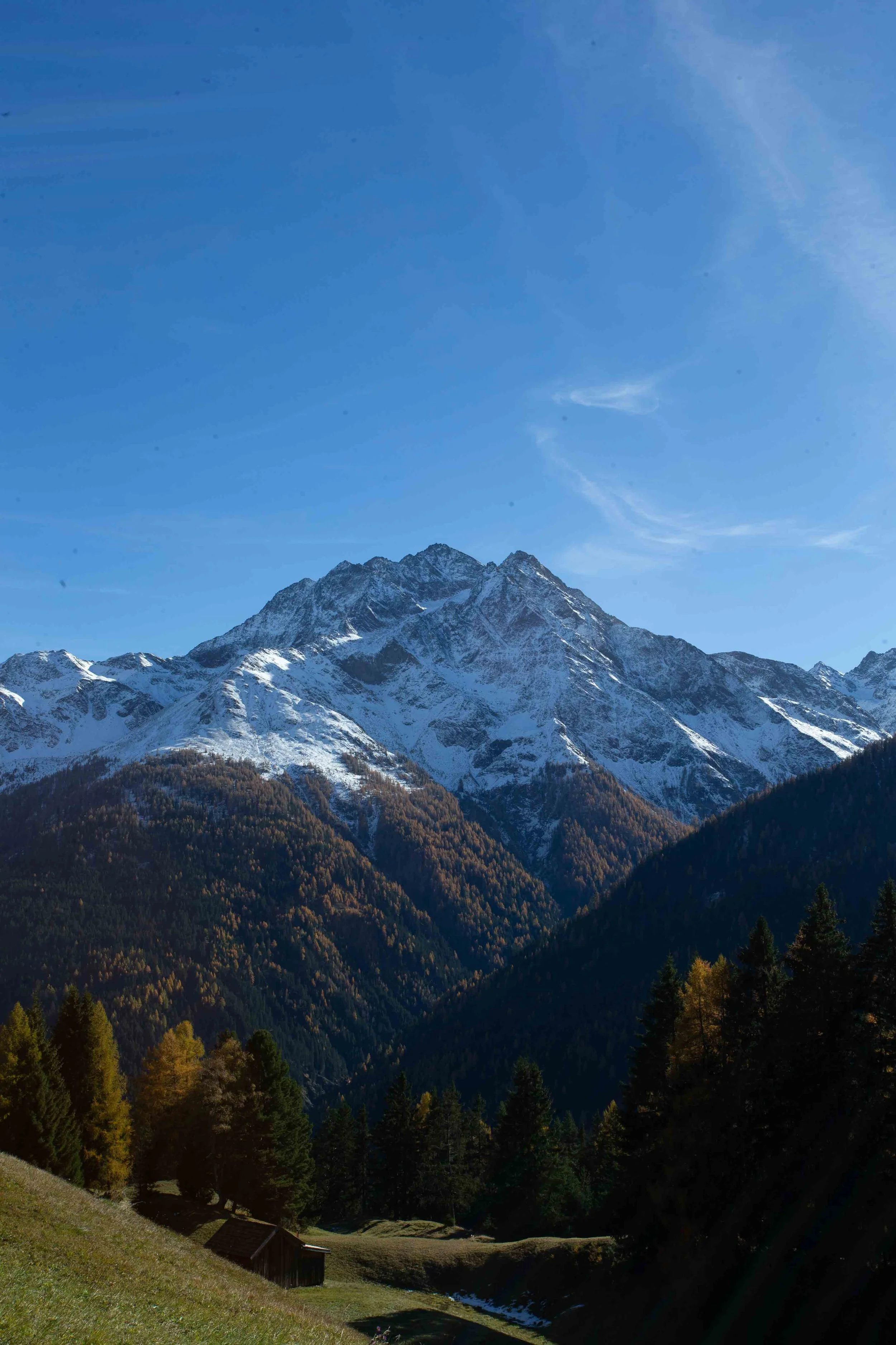 Hoher-Riffler-Arlberg.jpg
