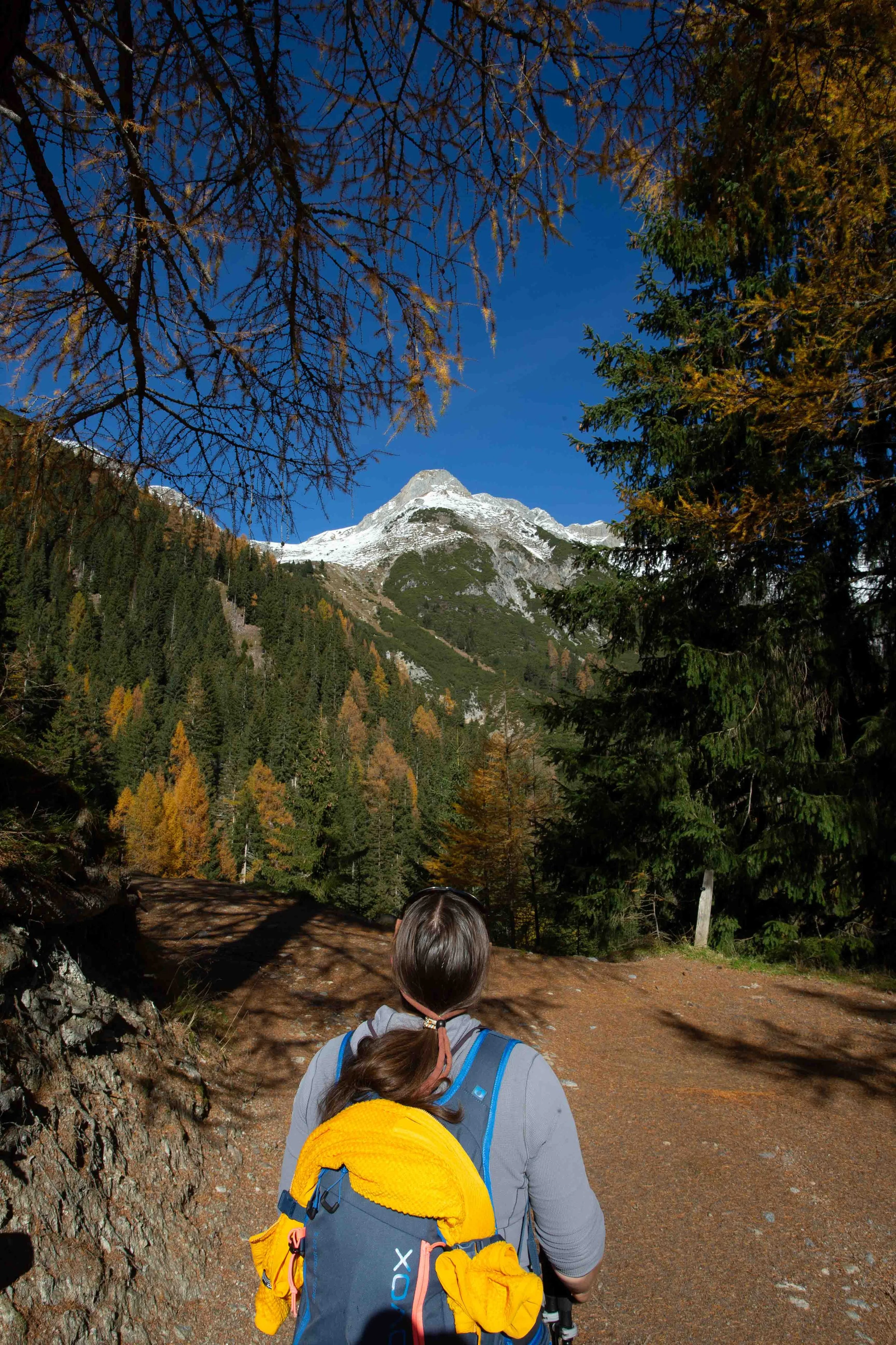 Hiking-Austria.jpg