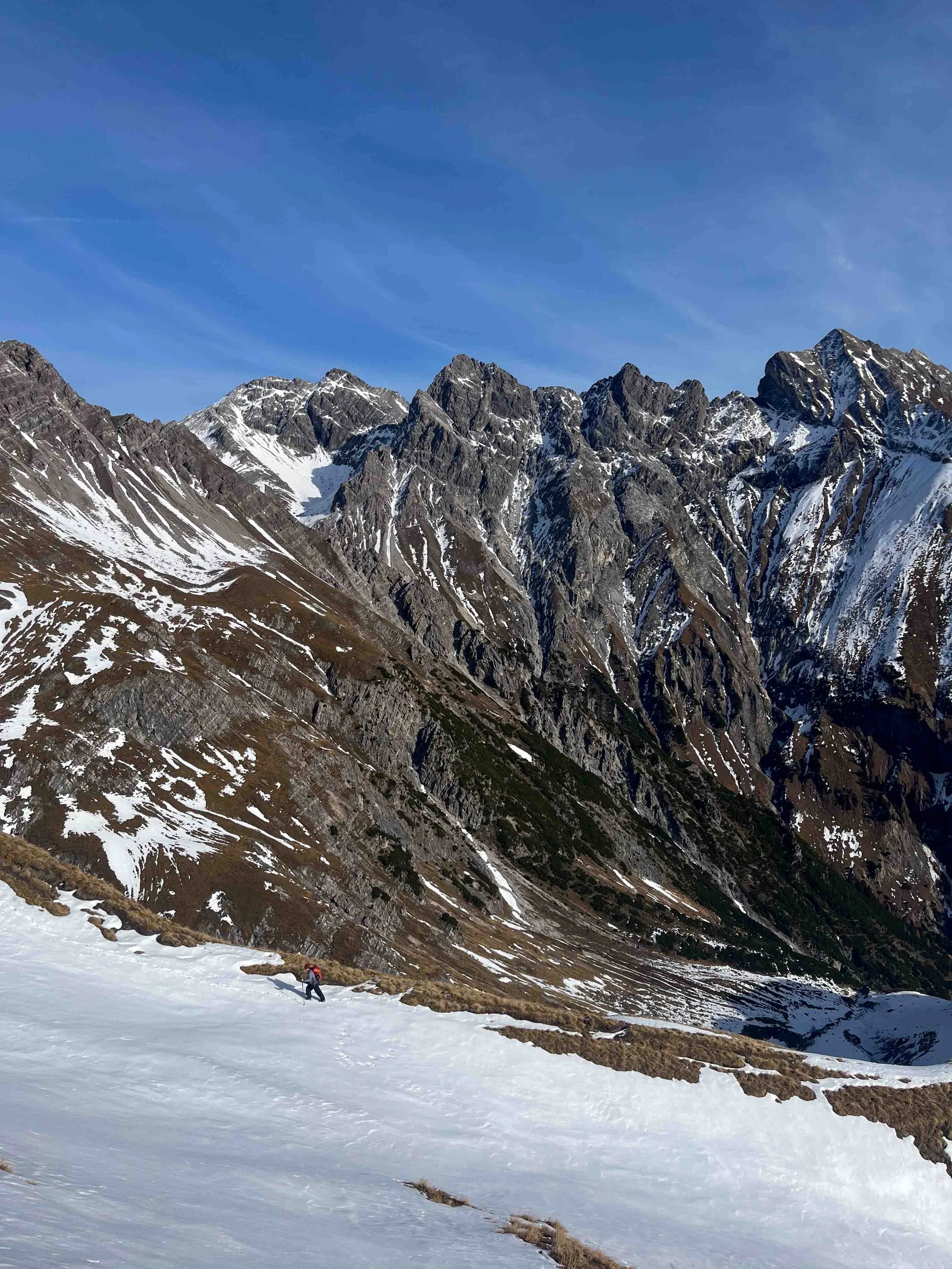 Austria-Mountains.jpg