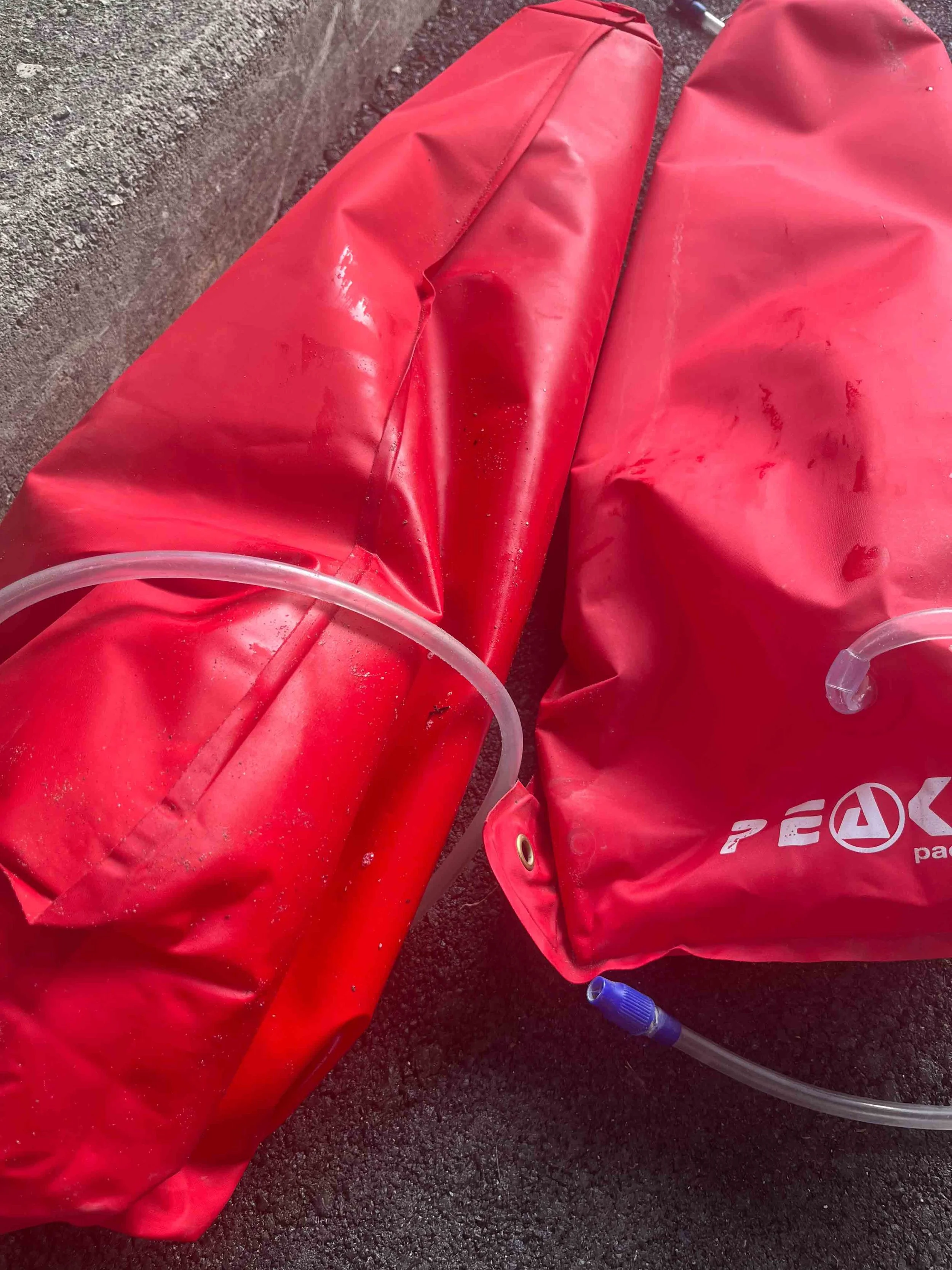 Kayak-Air-Bags.jpg