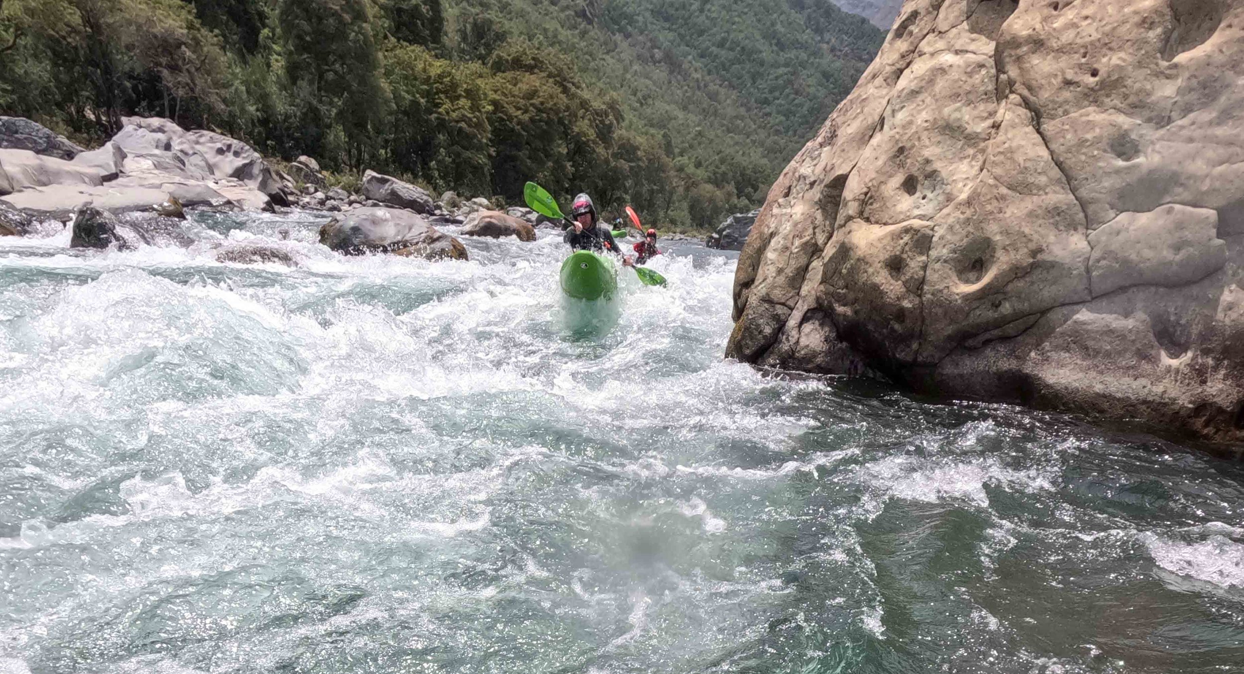 Chile-Kayak-Adventures.jpg