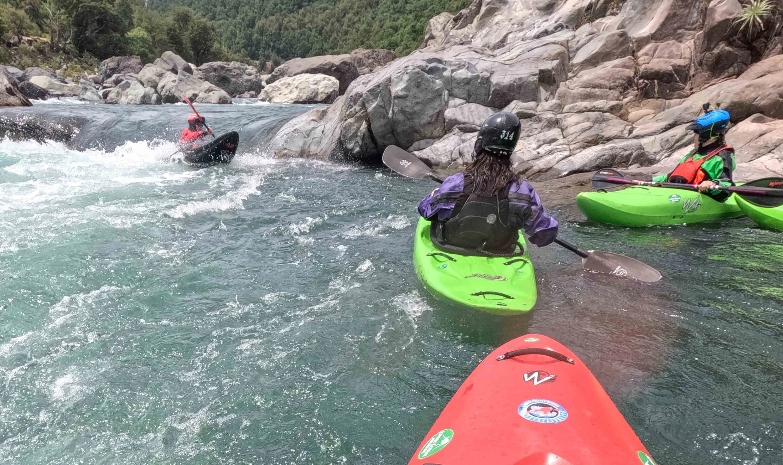 Kayak-Trips-in-Chile.jpg