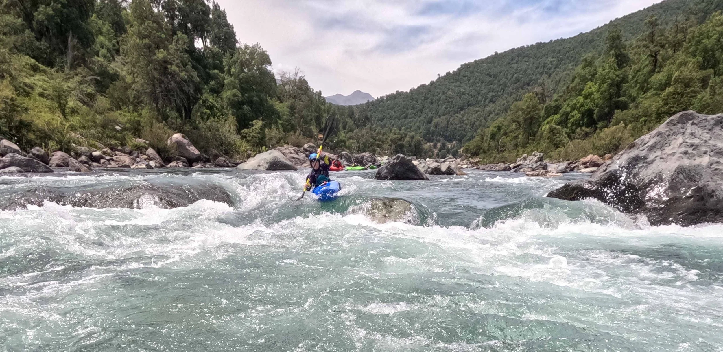 Kayak-Chile.jpg