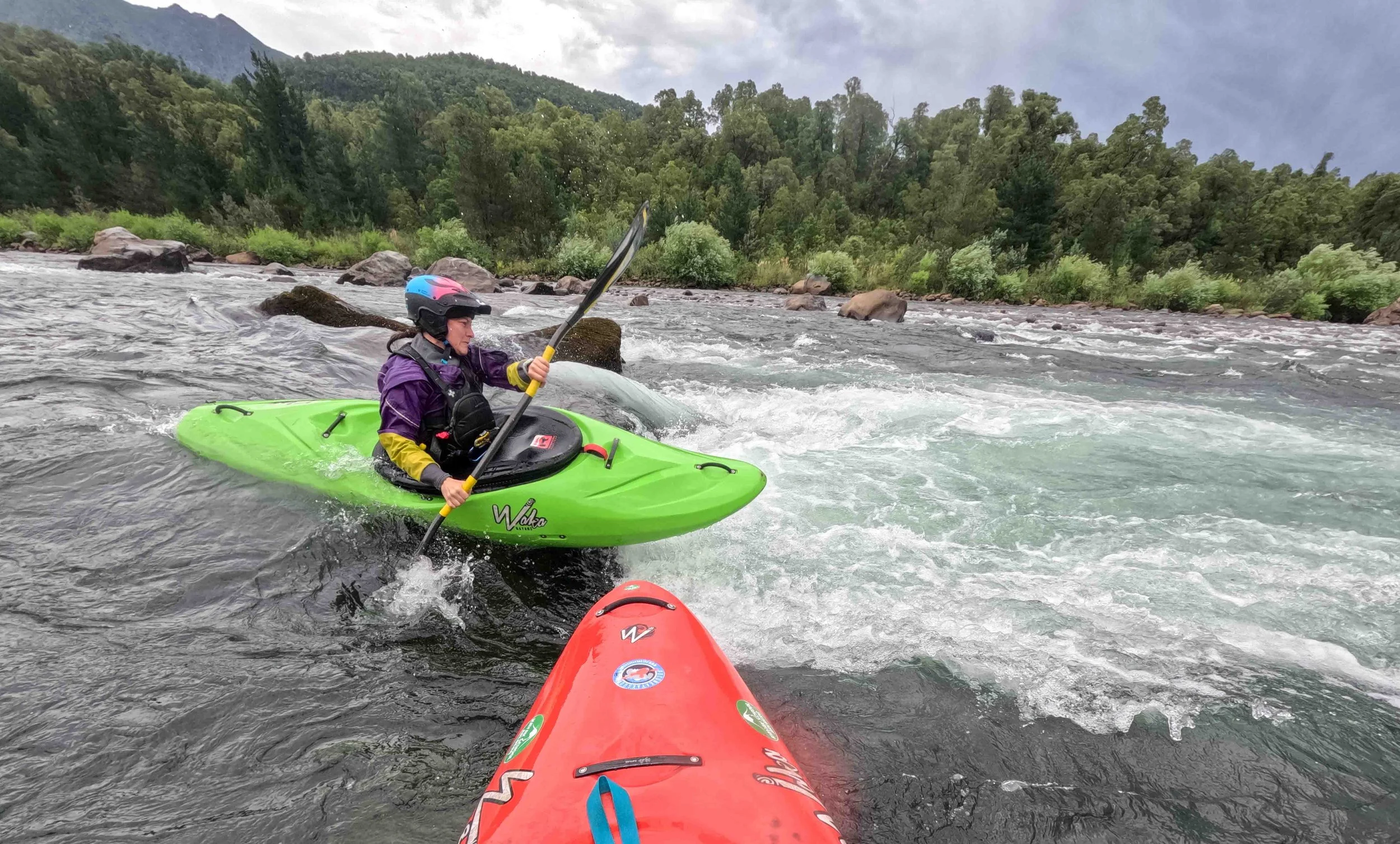 Kayak-lessons-Rio-Bio-Bio.jpg