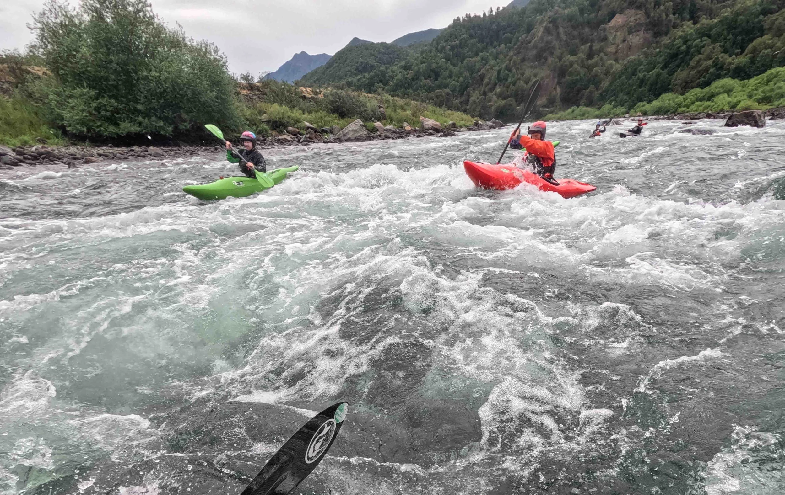 Kayak-Rio-Bio-Bio.jpg