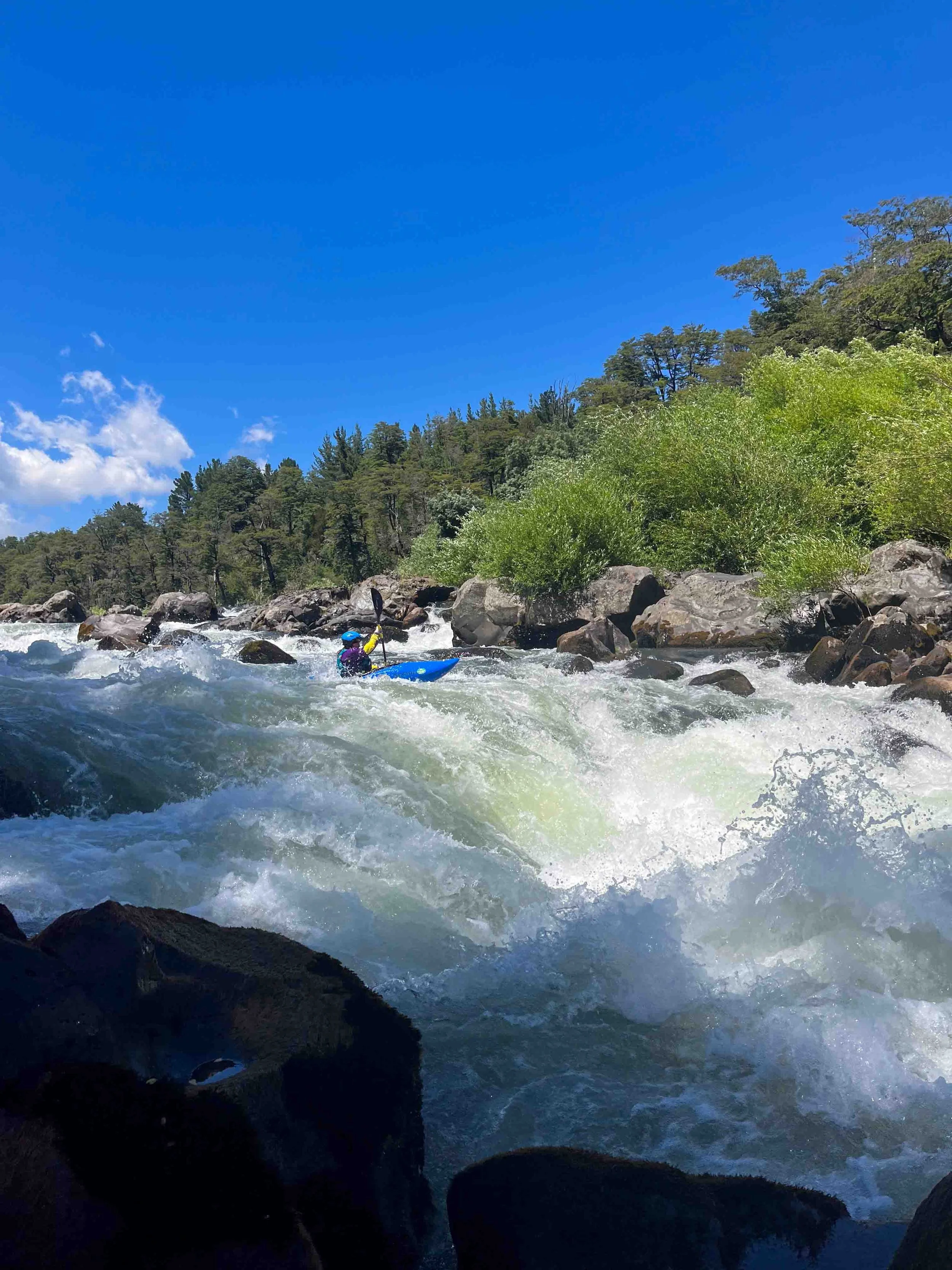 Kayak-Pucon-Chile.jpg