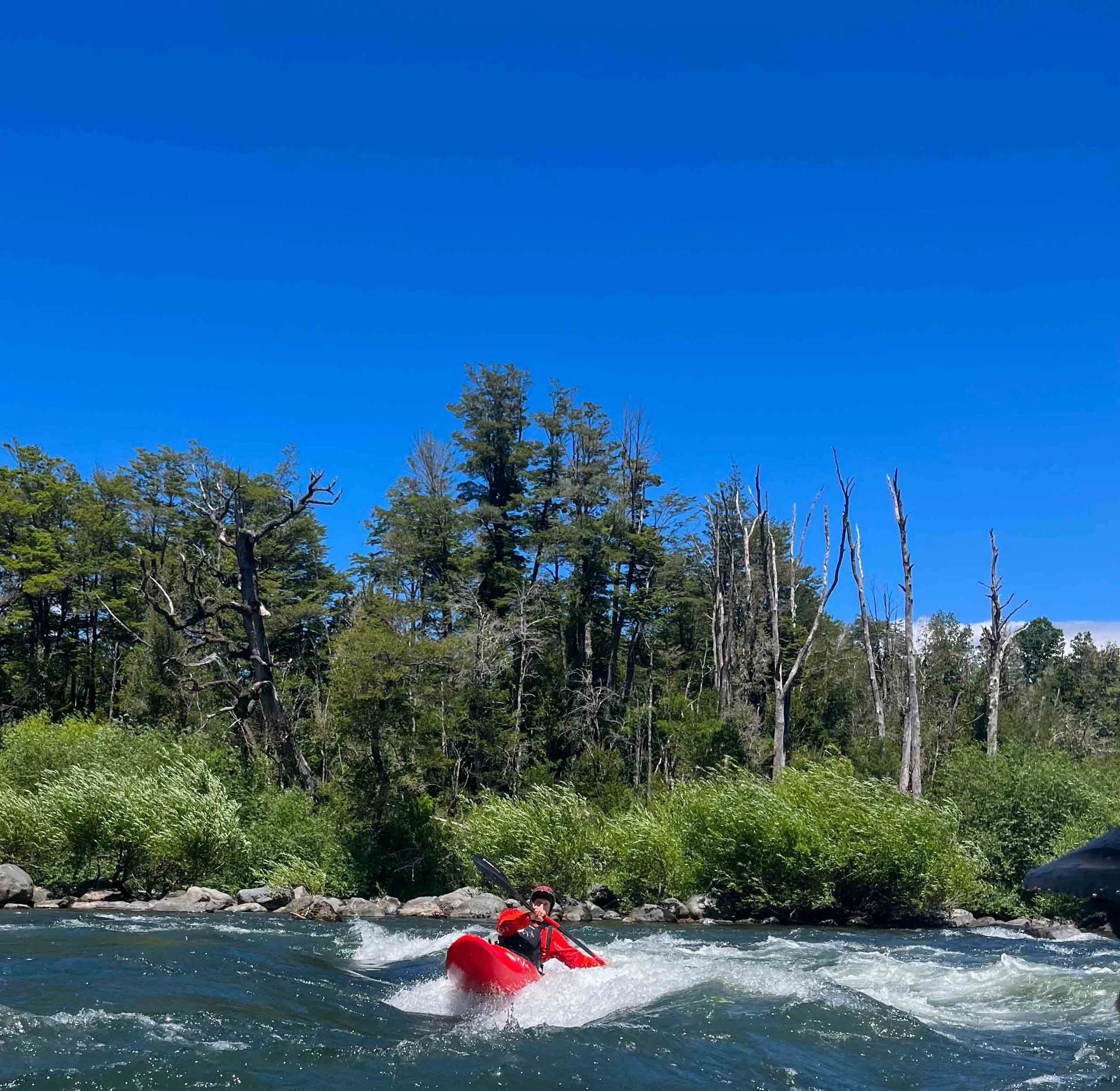 Kayak-School-Arlberg-Chile.jpg