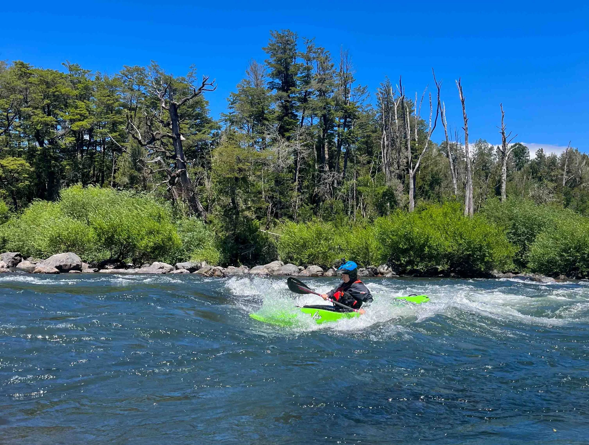 Kayak-Trips-Chile.jpg