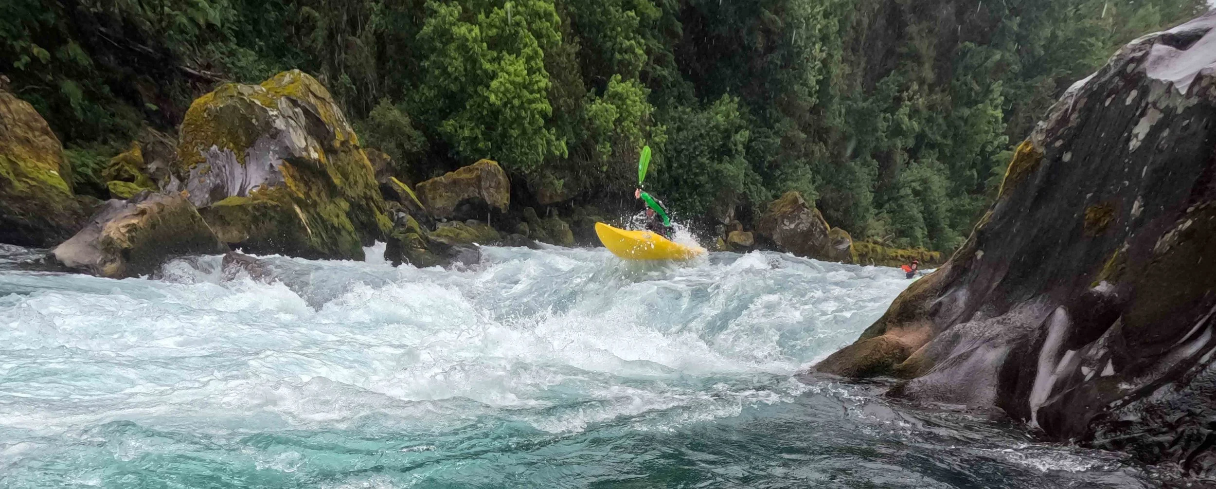 Kayak-Adventures-in-Chile.jpg