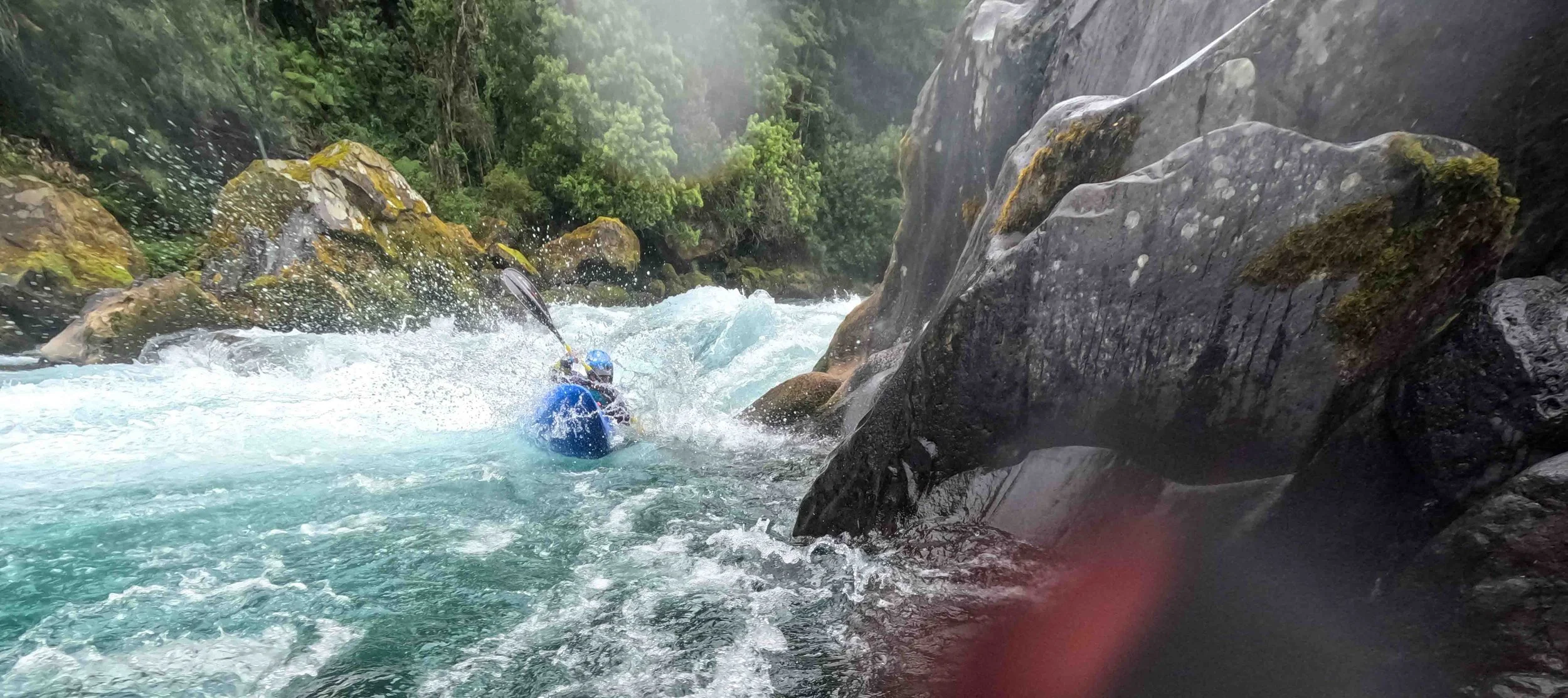 Kayak-Chile.jpg