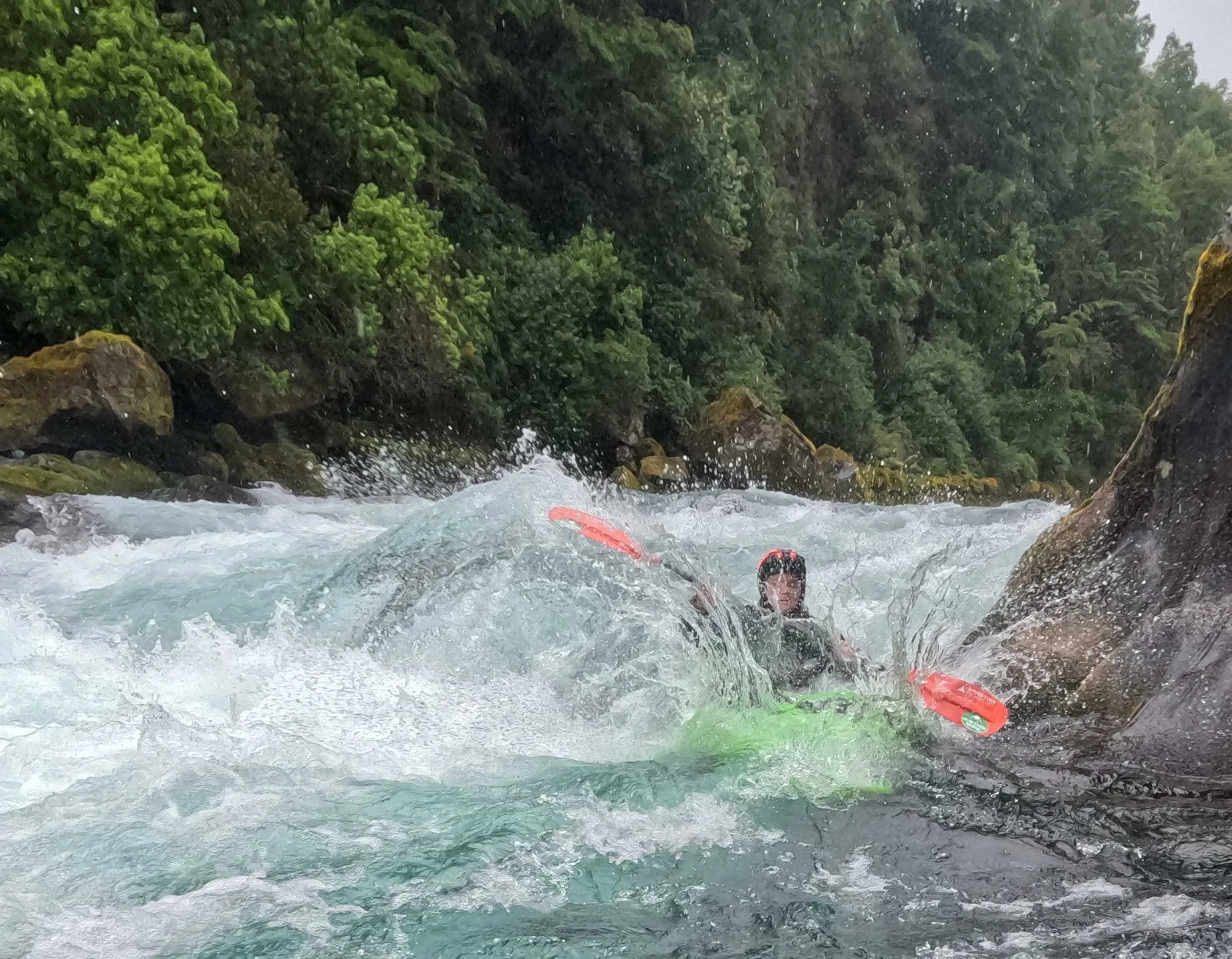 Kayak-Pucon.jpg