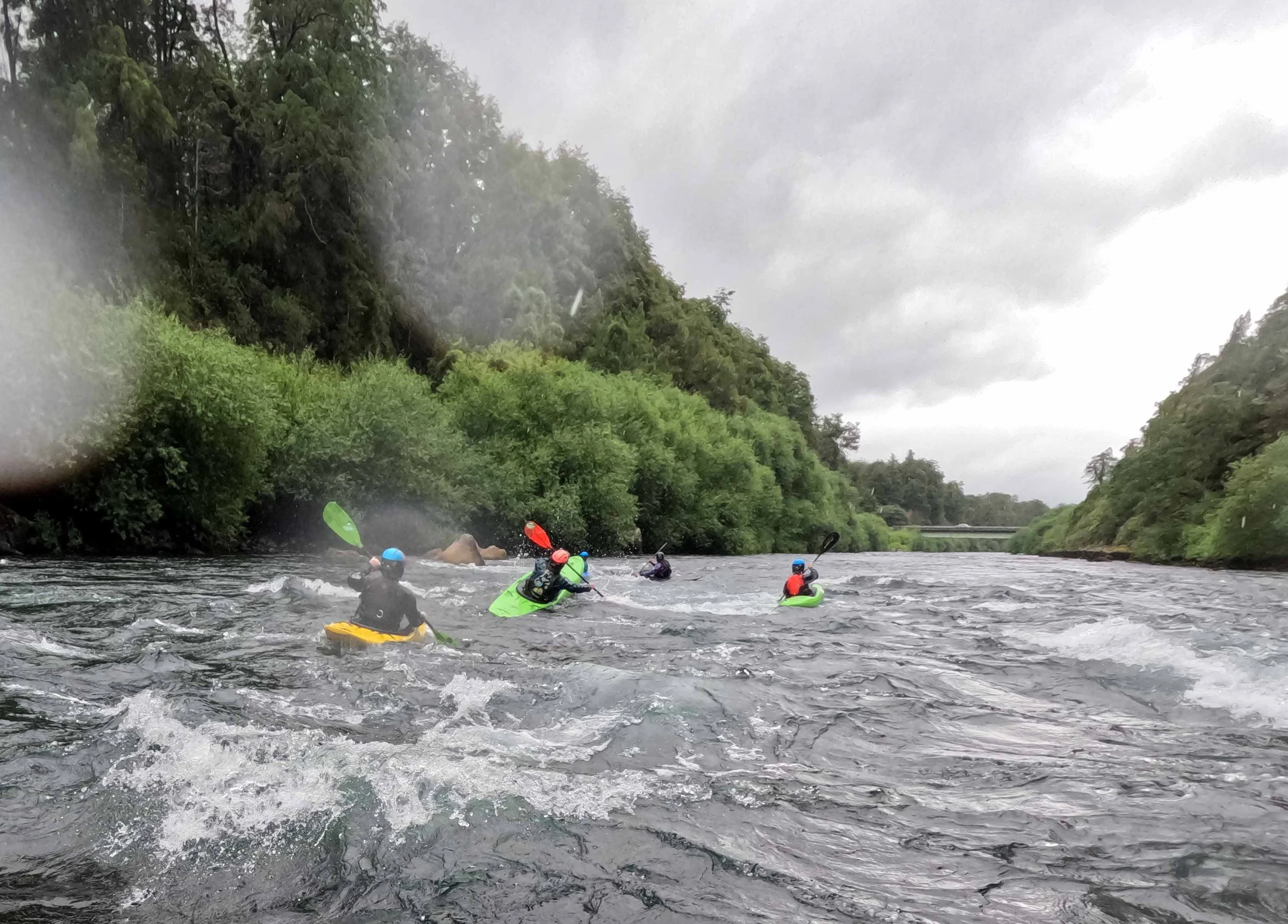 Kayak-School-Chile.jpg