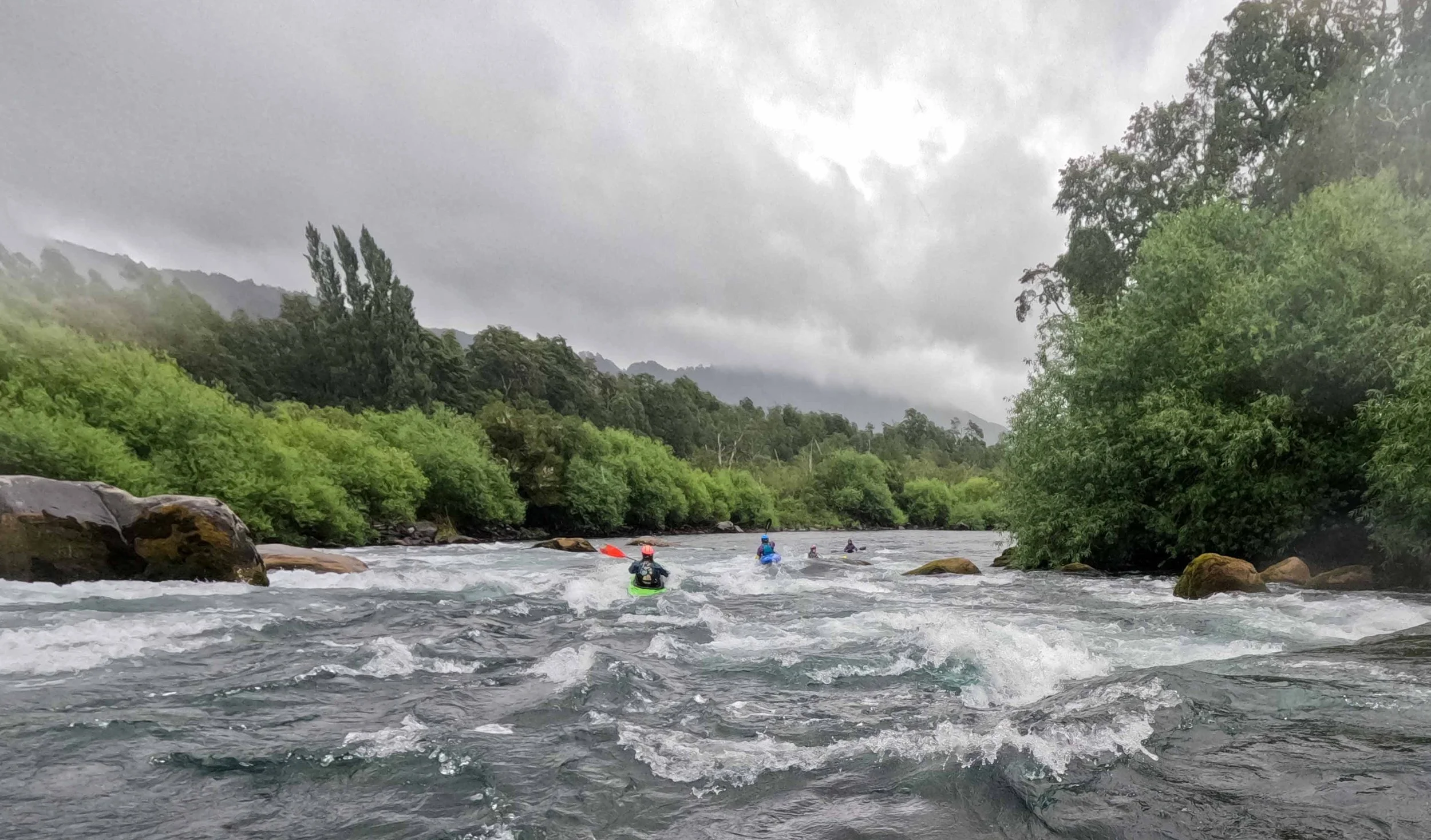Kayak-Trips-to-Chile.jpg