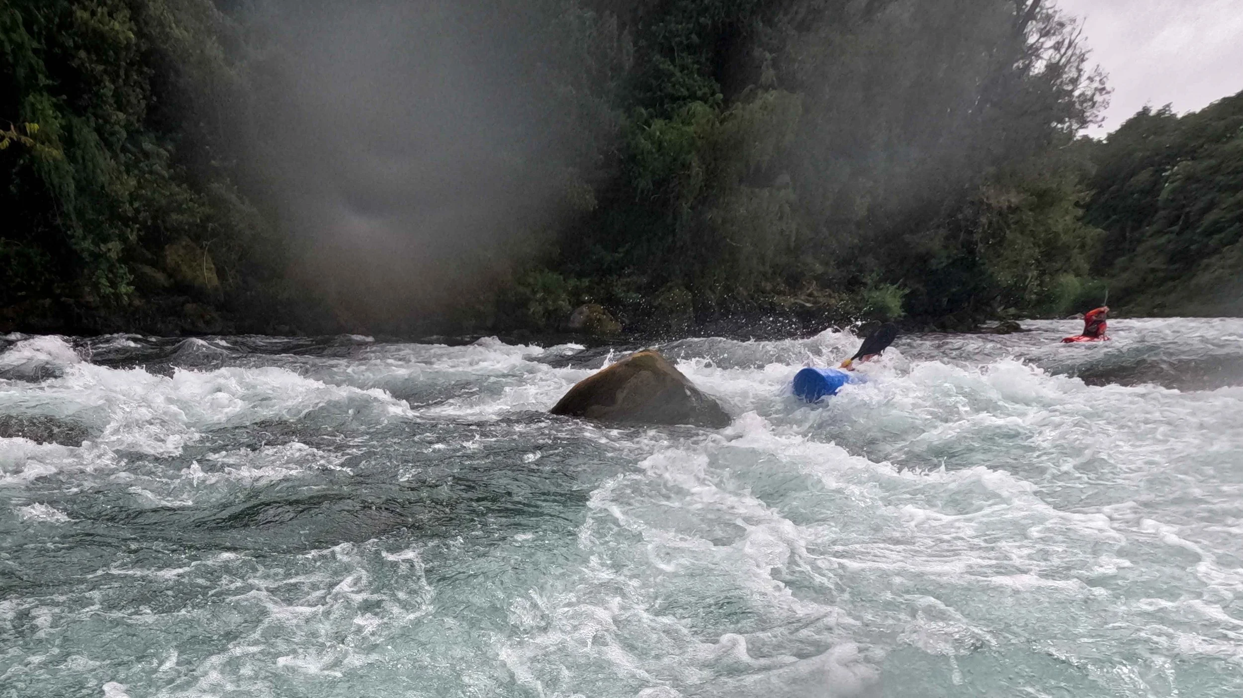 Kayaking-in-Chile.jpg