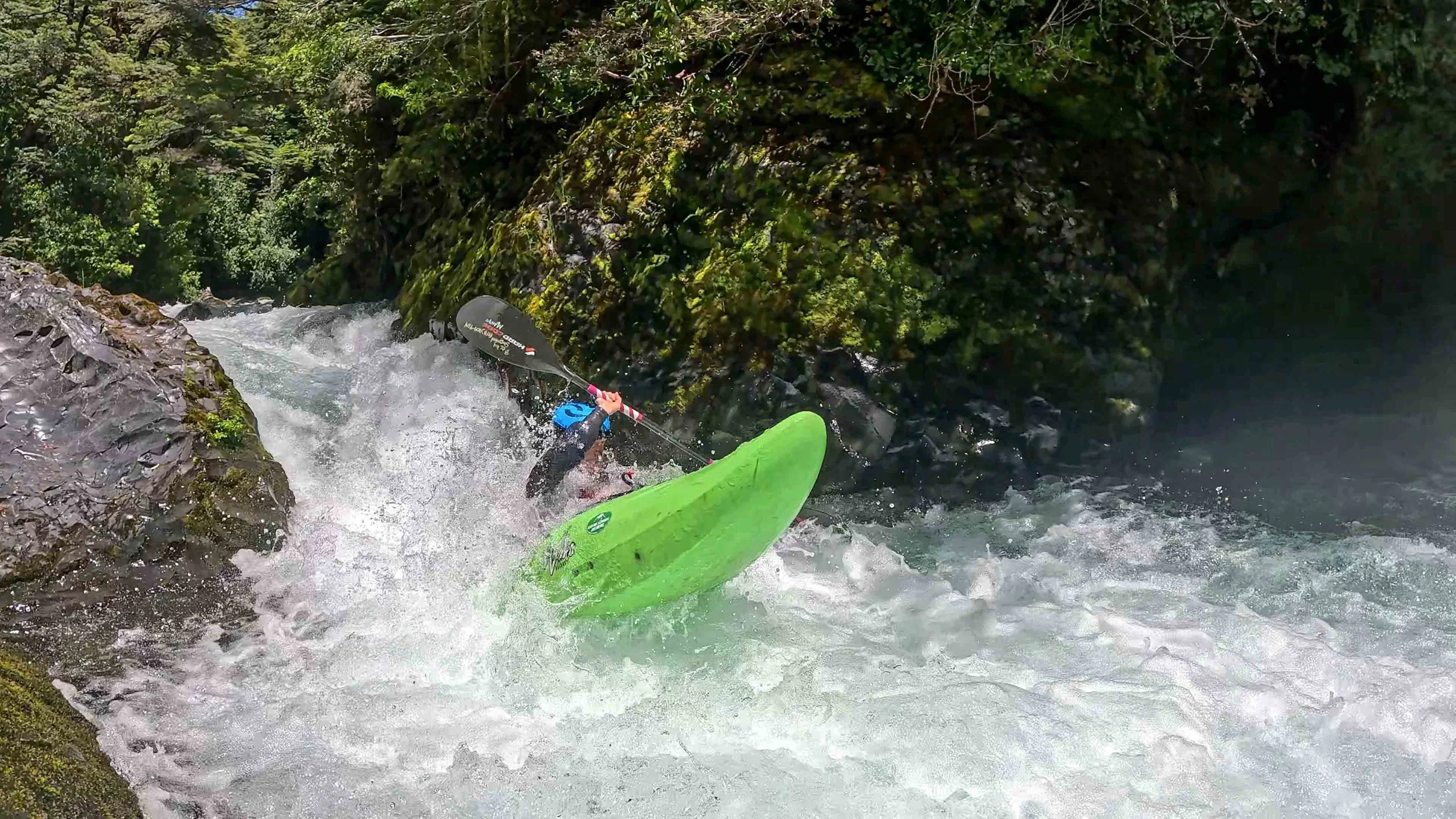 Chile-Kayak-Adventures.jpg