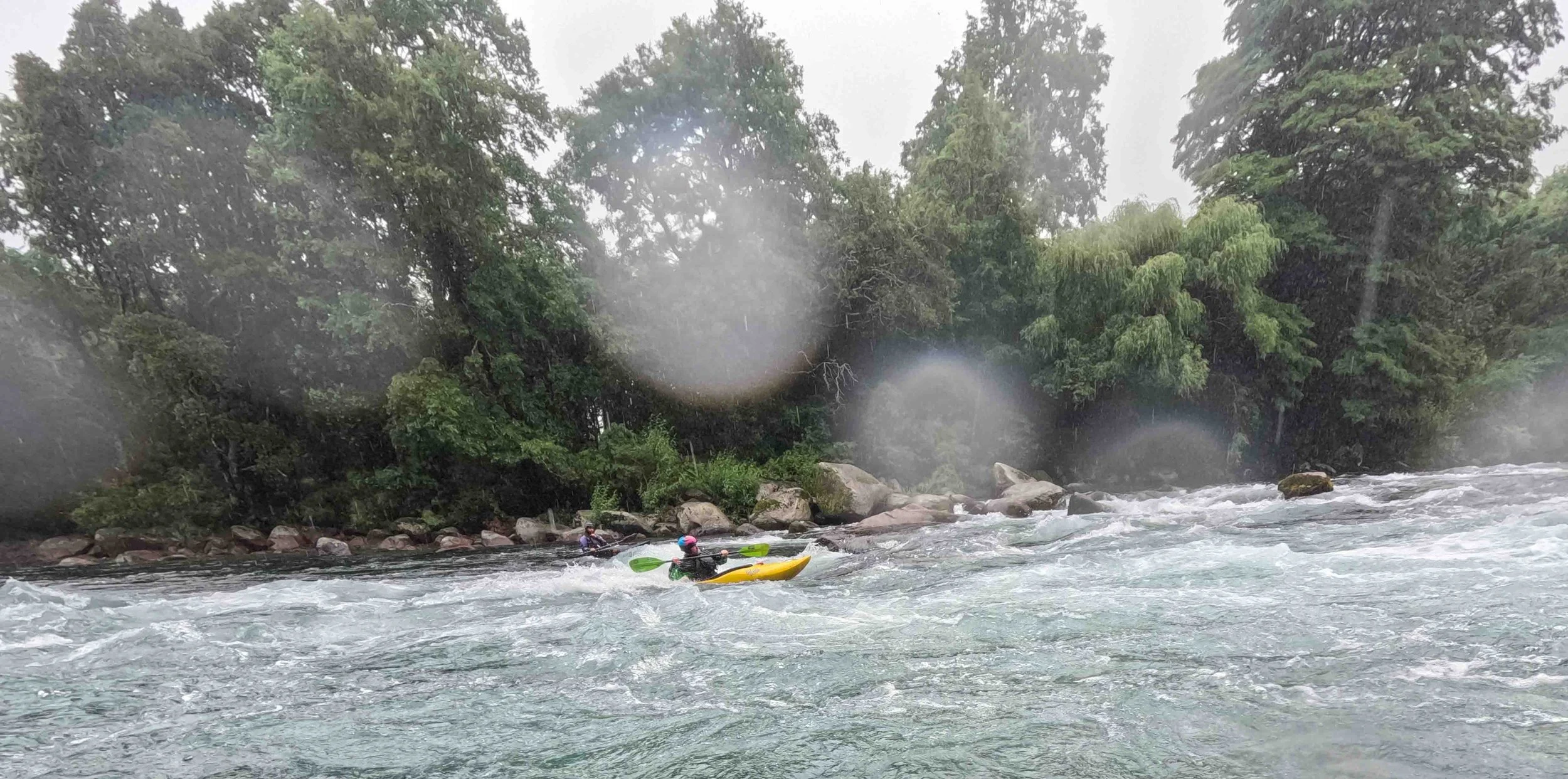 Kayak-trips-Chile.jpg