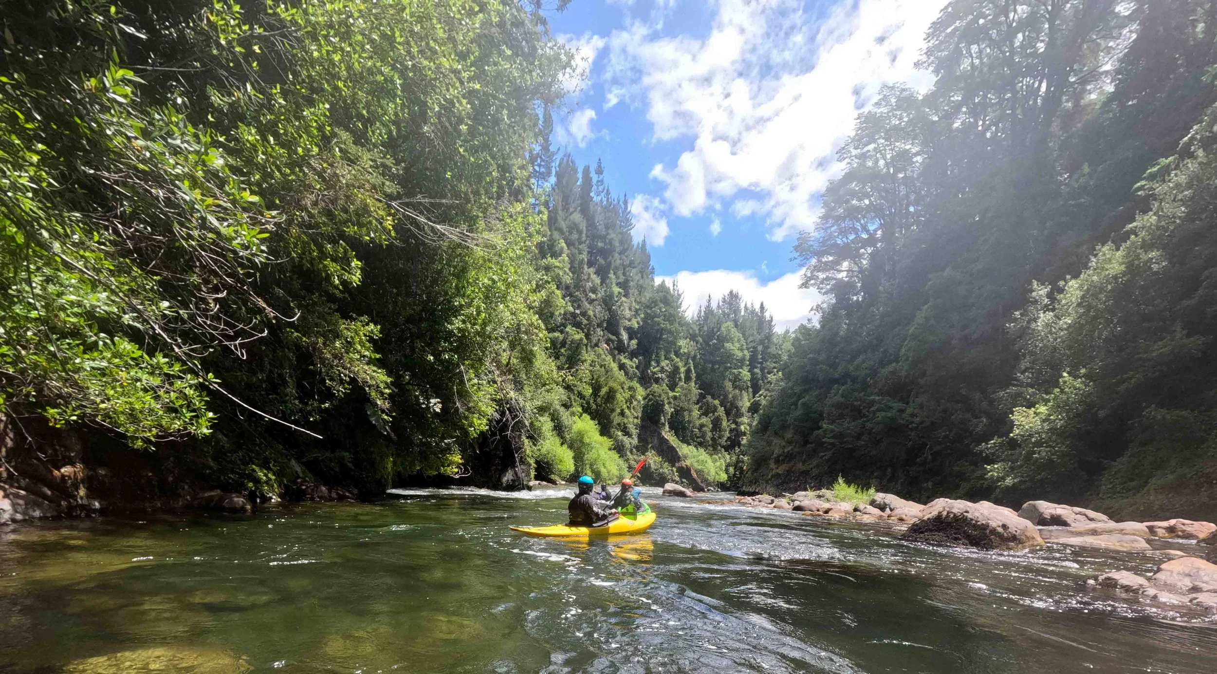 Kayak-Rio-Maichin.jpg
