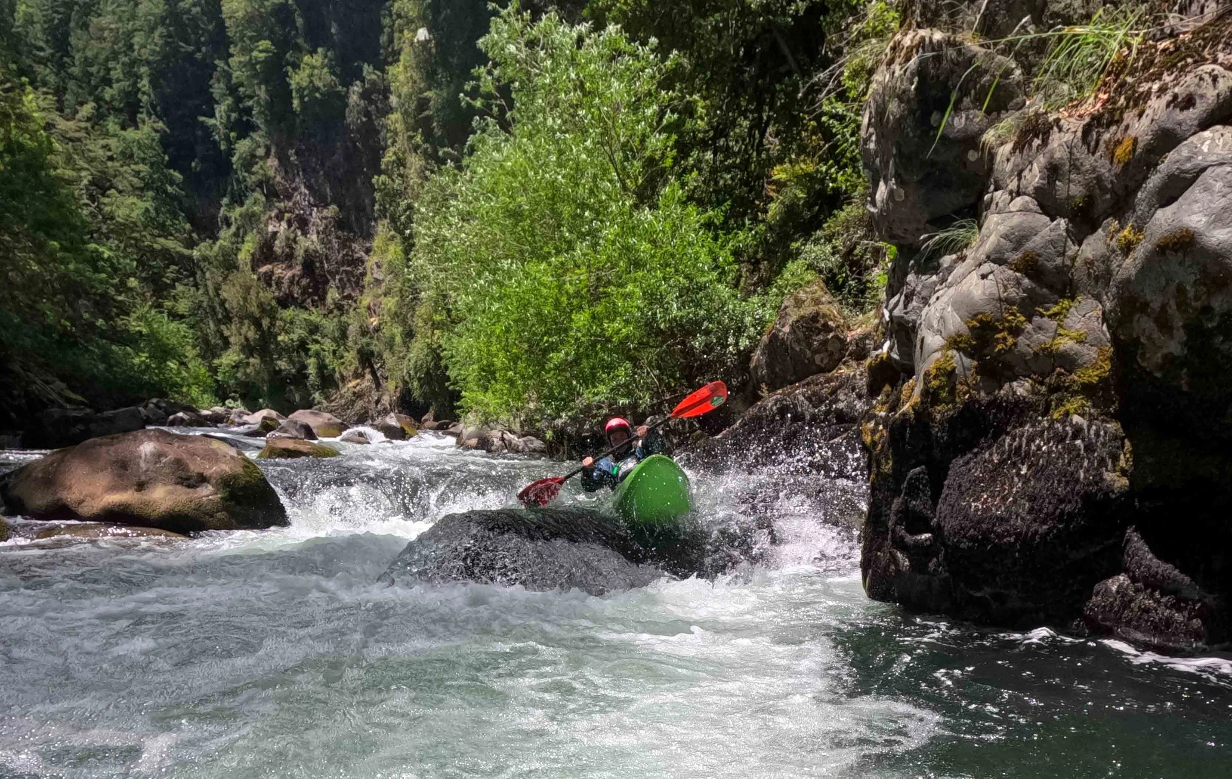 Kayaking-Trips-To-Pucon.jpg