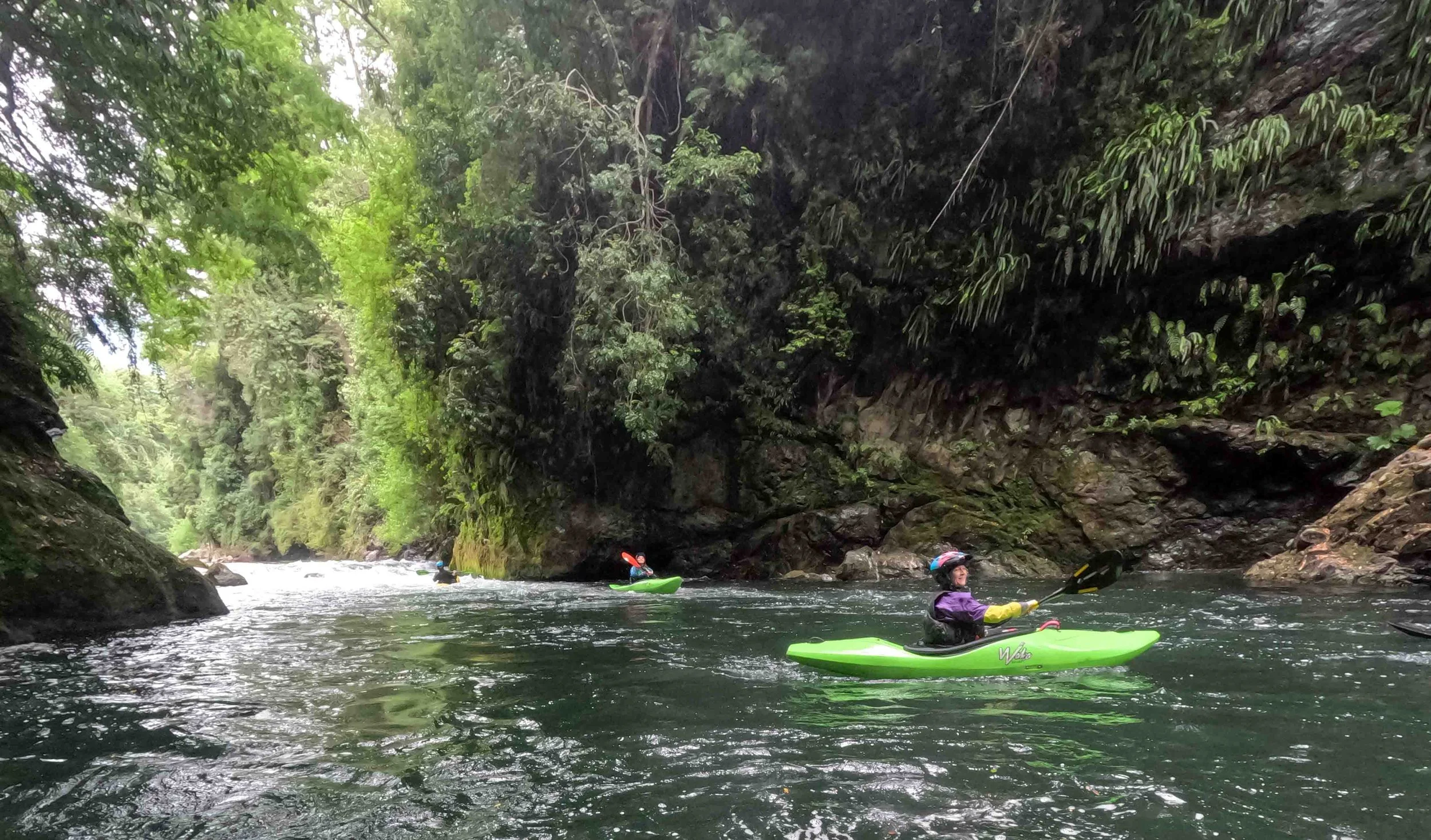 Pucon-Kayaking-Trips.jpg