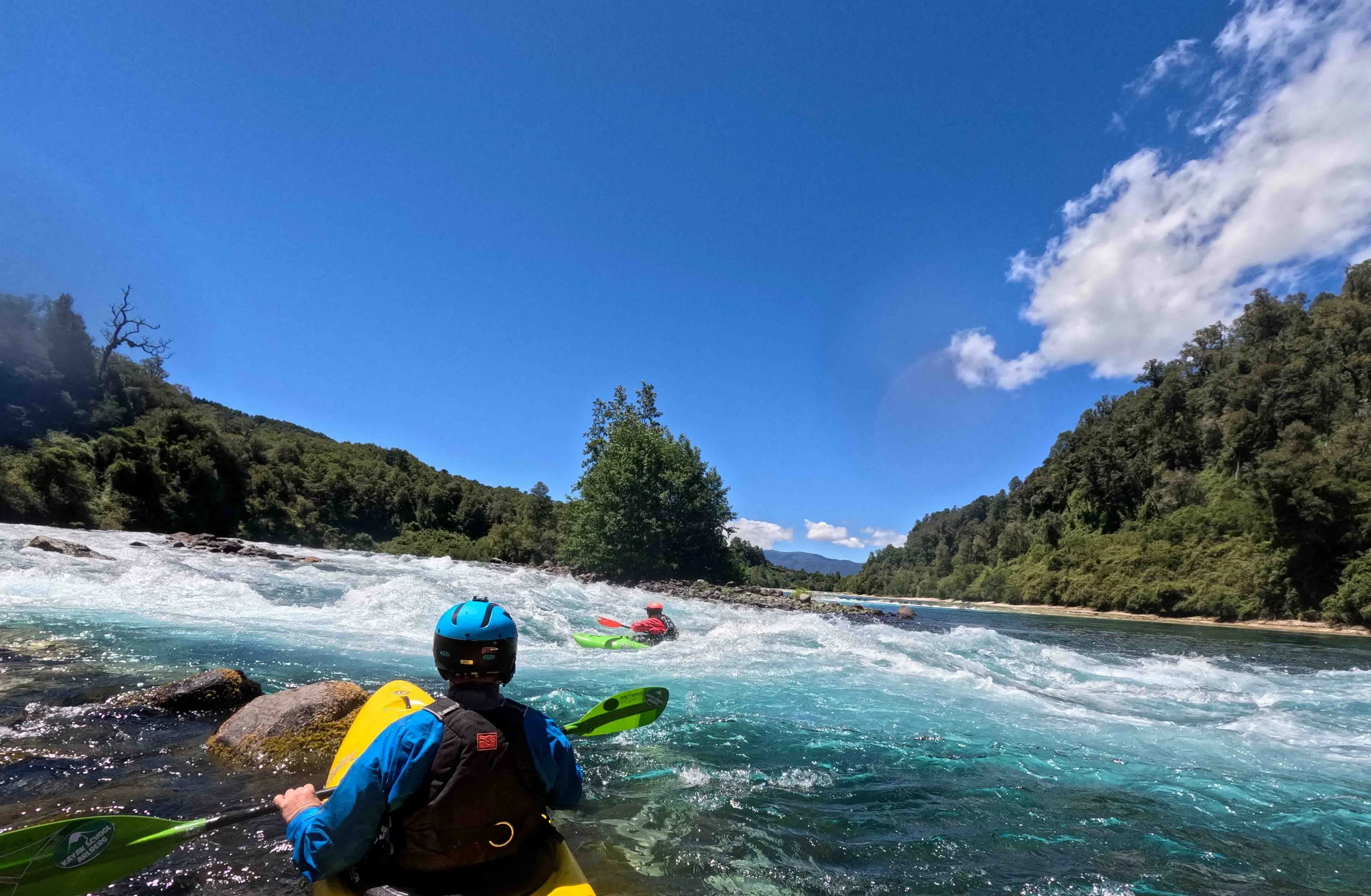 Chile-Kayak-Adventures.jpg