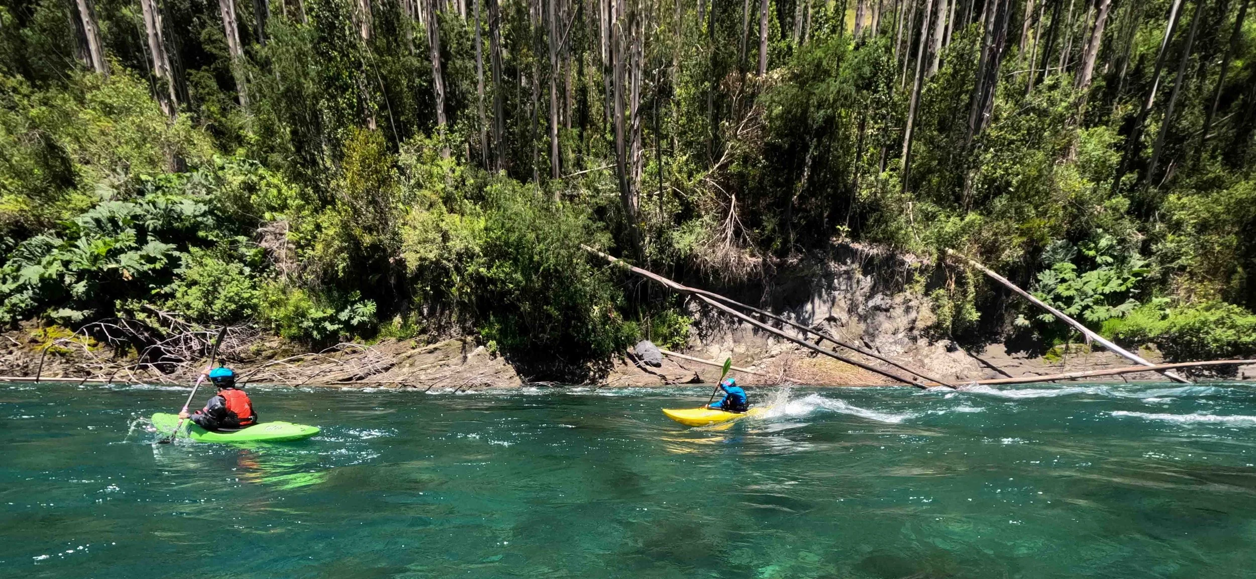 Kayaking-Trips-to-Chile.jpg