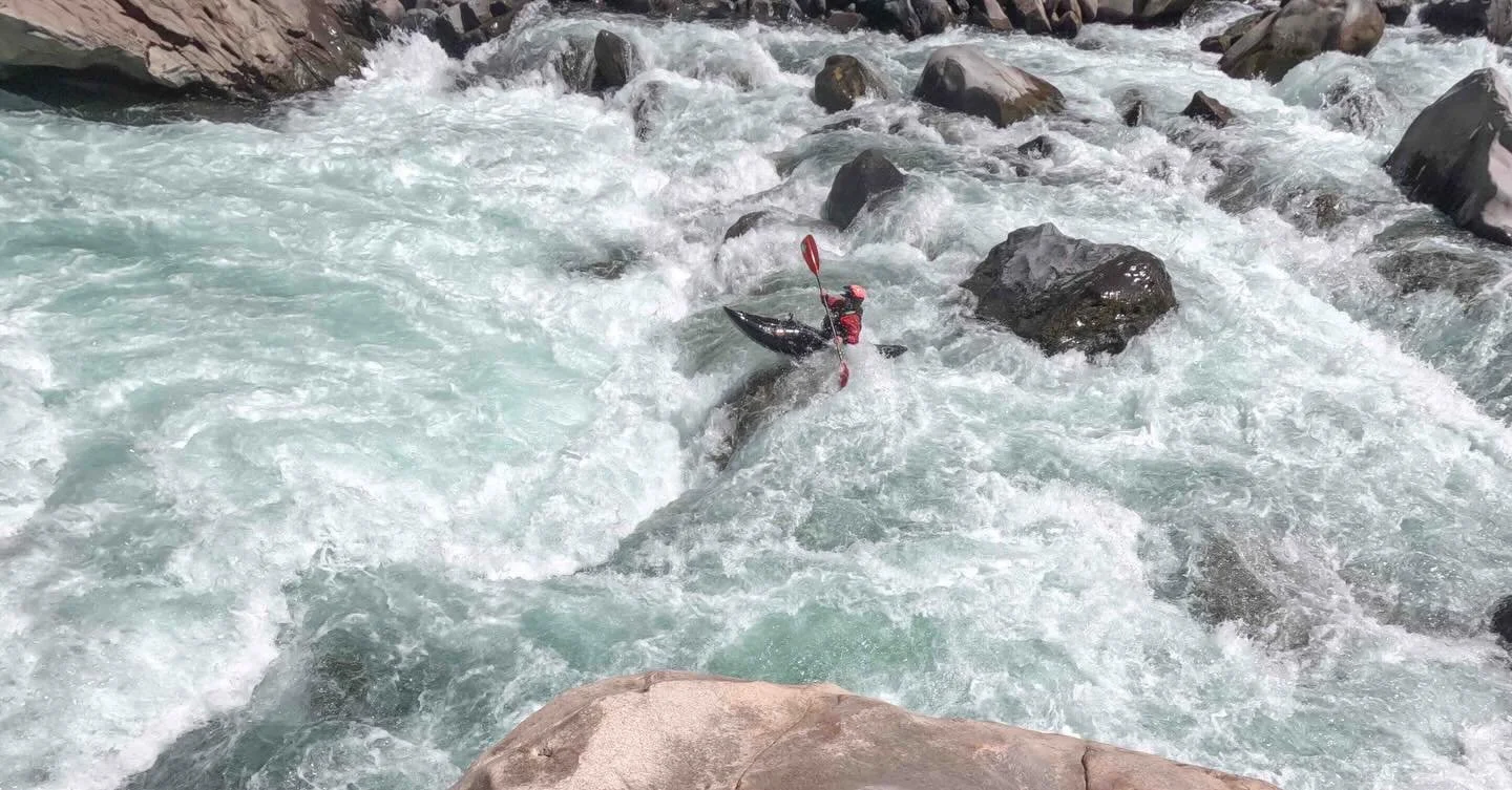 We hope you have been enjoying the Festive season!? If it is starting to drag or you are looking for something interesting to read then check out our blogs from 2025. There are some about adventures, some about looking after your kit and a couple we 