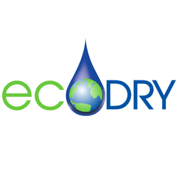 ecodry.jpg