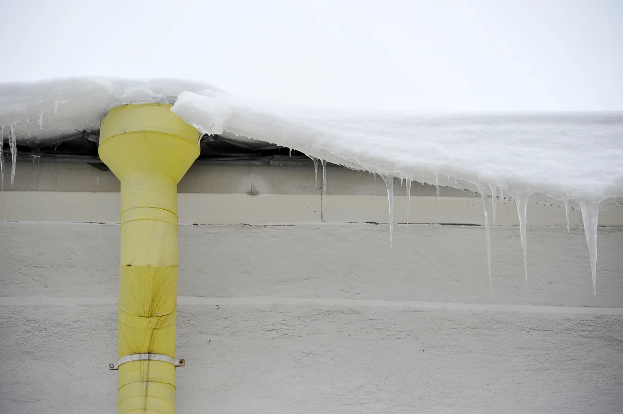 ice-dam-commercial.jpg