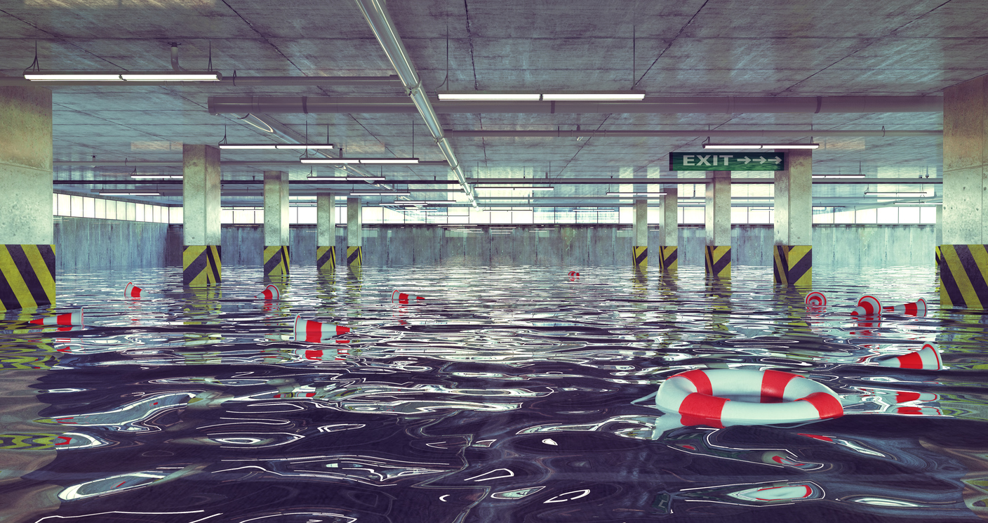 flooding-property.jpg