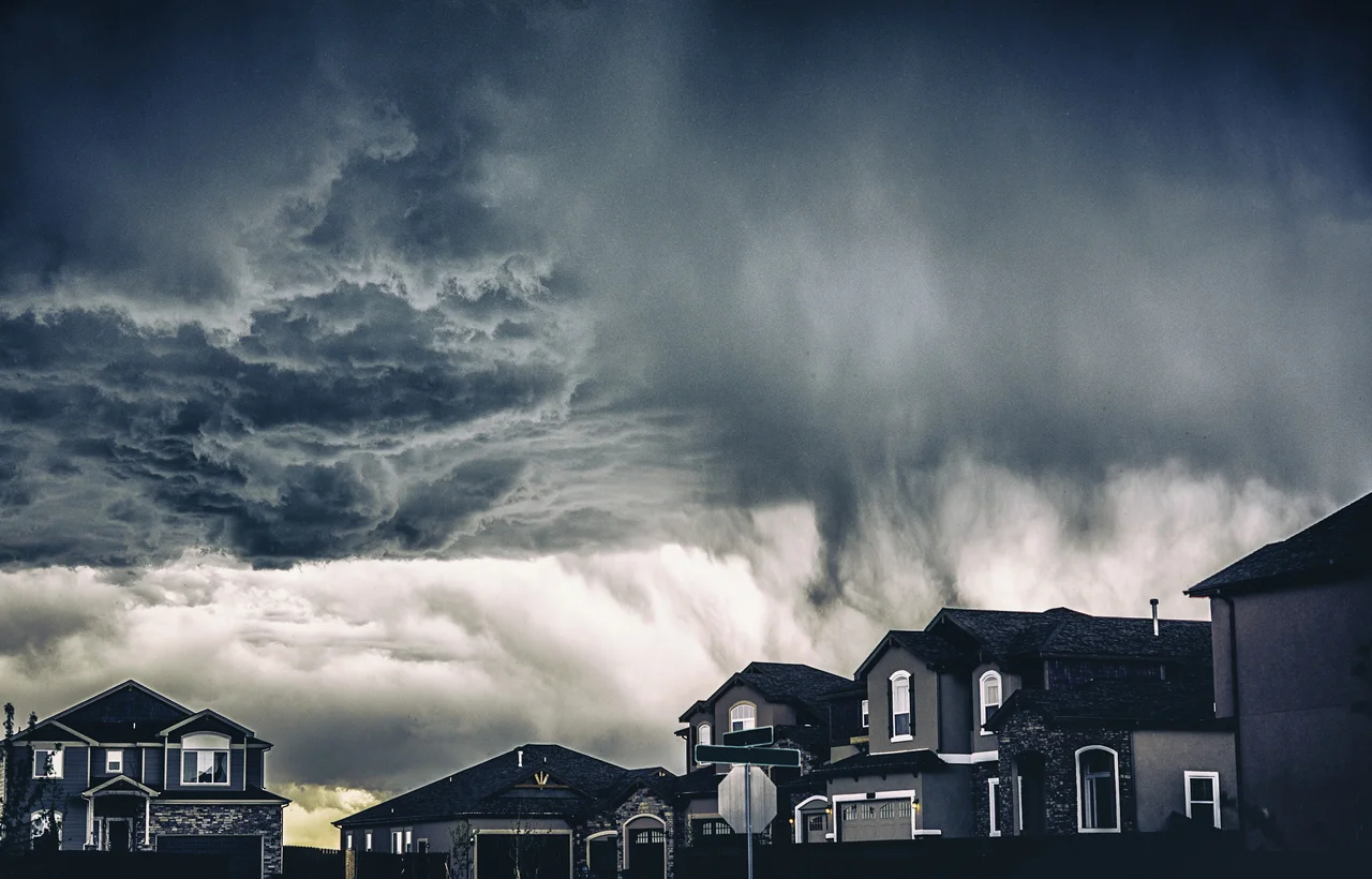 looming-storm-residential.jpg