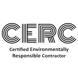 CERC-logo.jpg