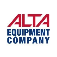 atlaequipmentofohio_logo.jpeg