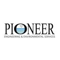 pioneer_engineering_and_environmental_services_llc_logo.jpeg