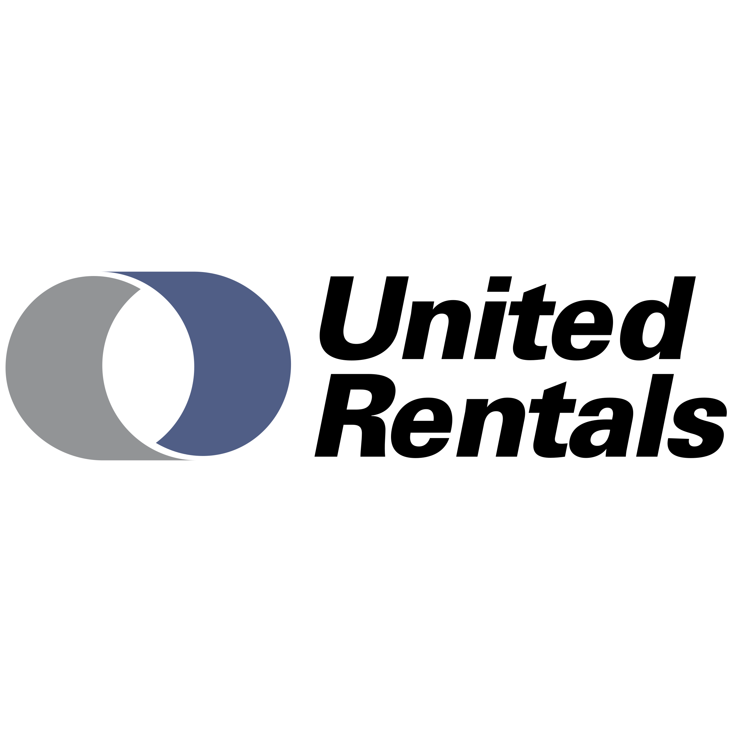 united-rentals-logo-png-transparent.png