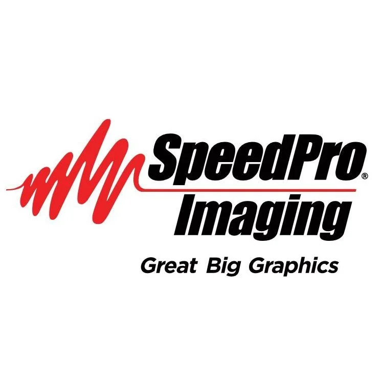speedpro.jpg