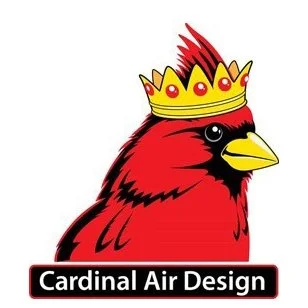 cardinal.jpg