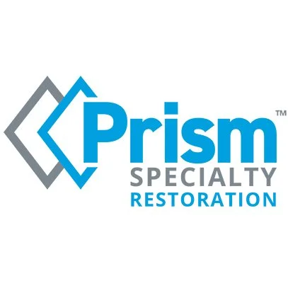 Prism-Logo_RGB_RESTORATION.jpg