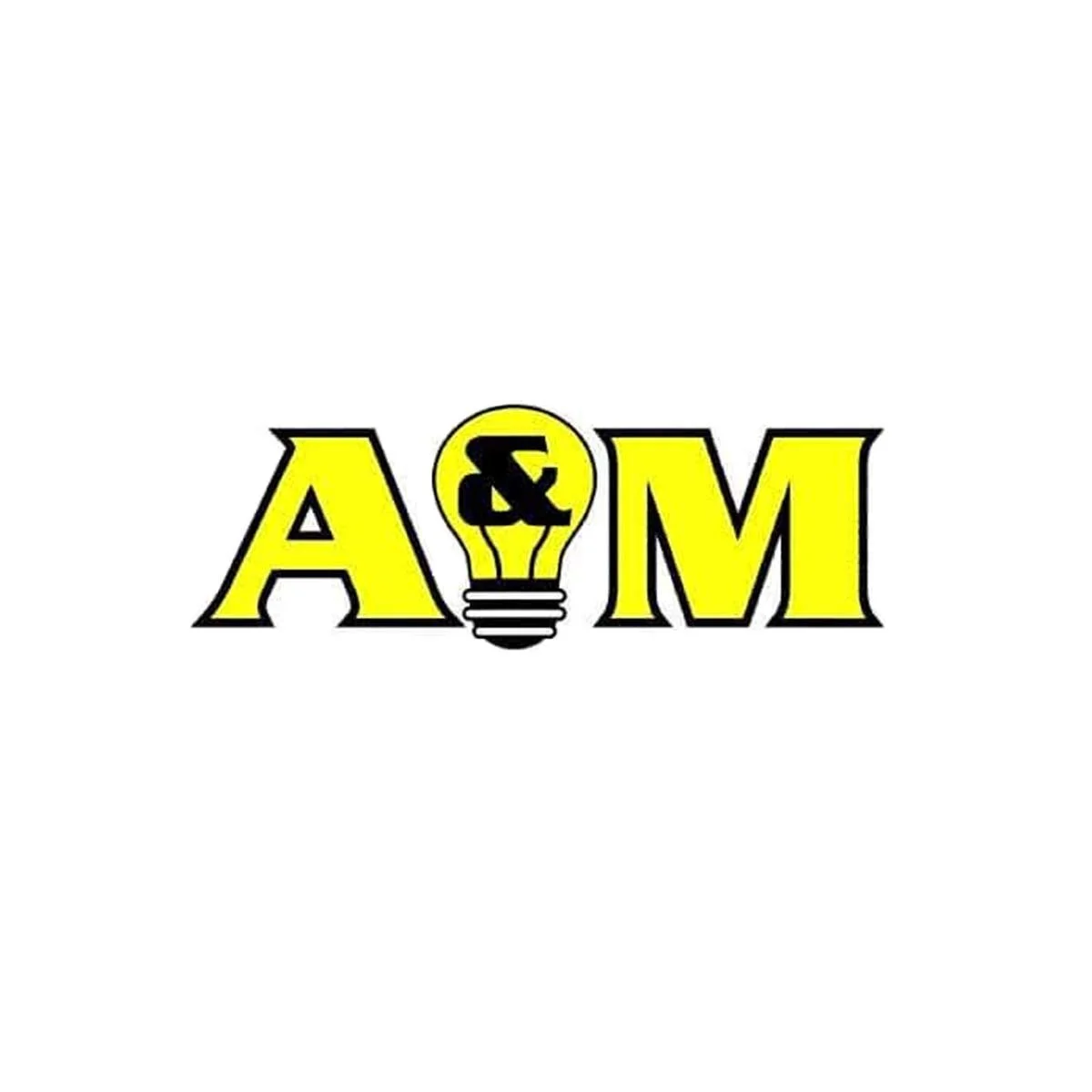 a-m_dane-partners.jpg